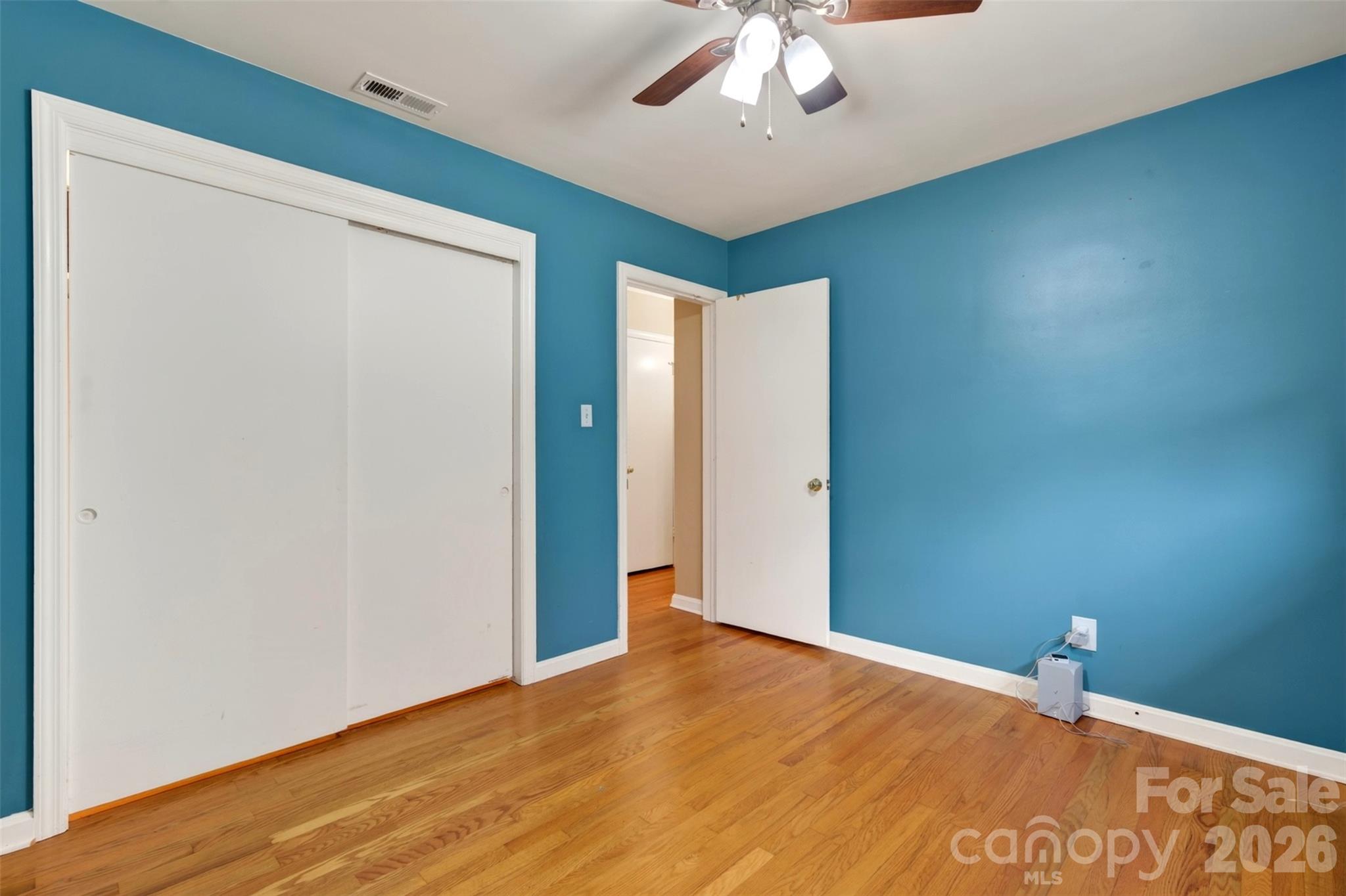 Single Family Residence at 230 Rhoda Street, Canton, photo 21 of 40