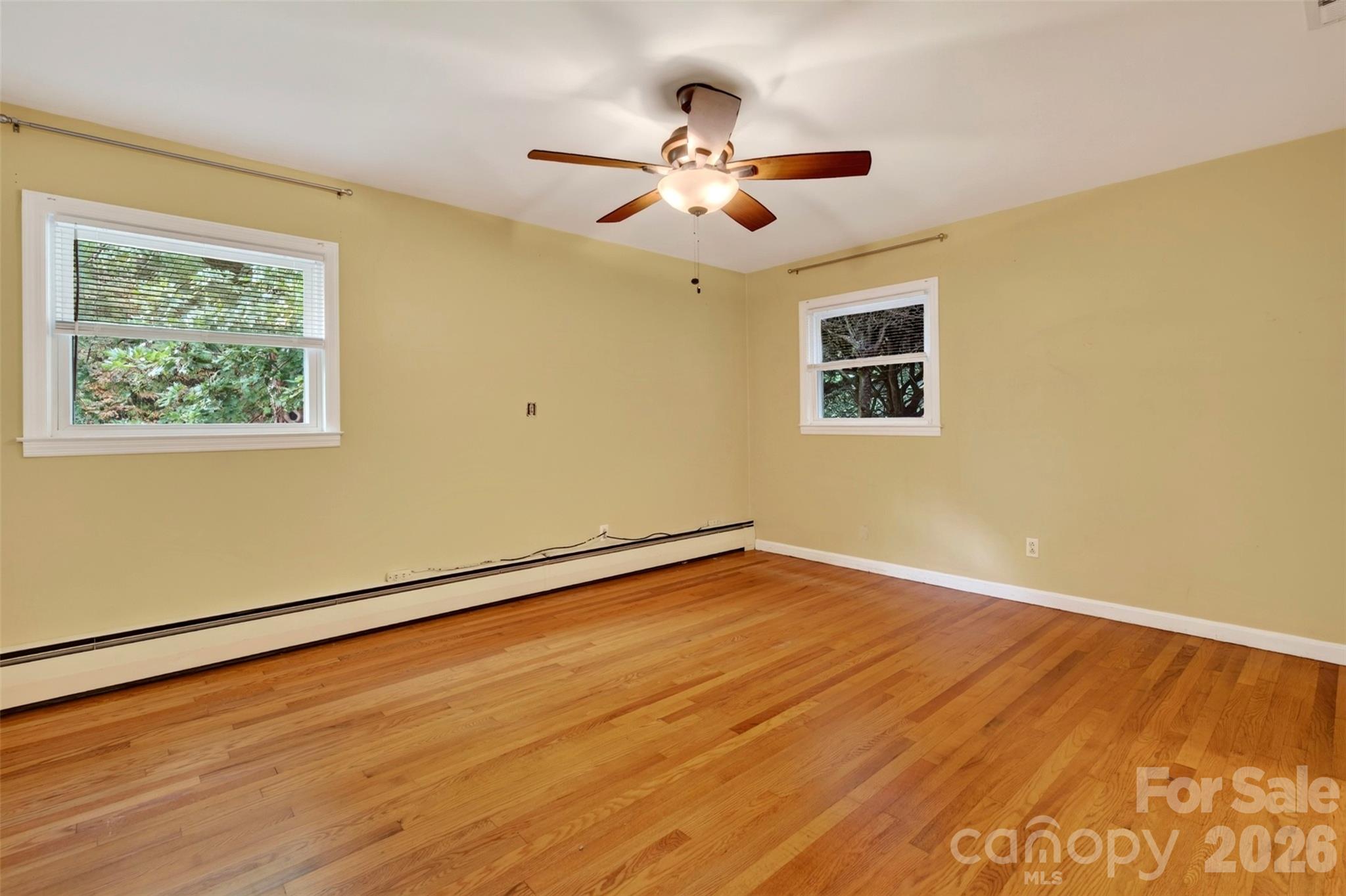 Single Family Residence at 230 Rhoda Street, Canton, photo 24 of 40