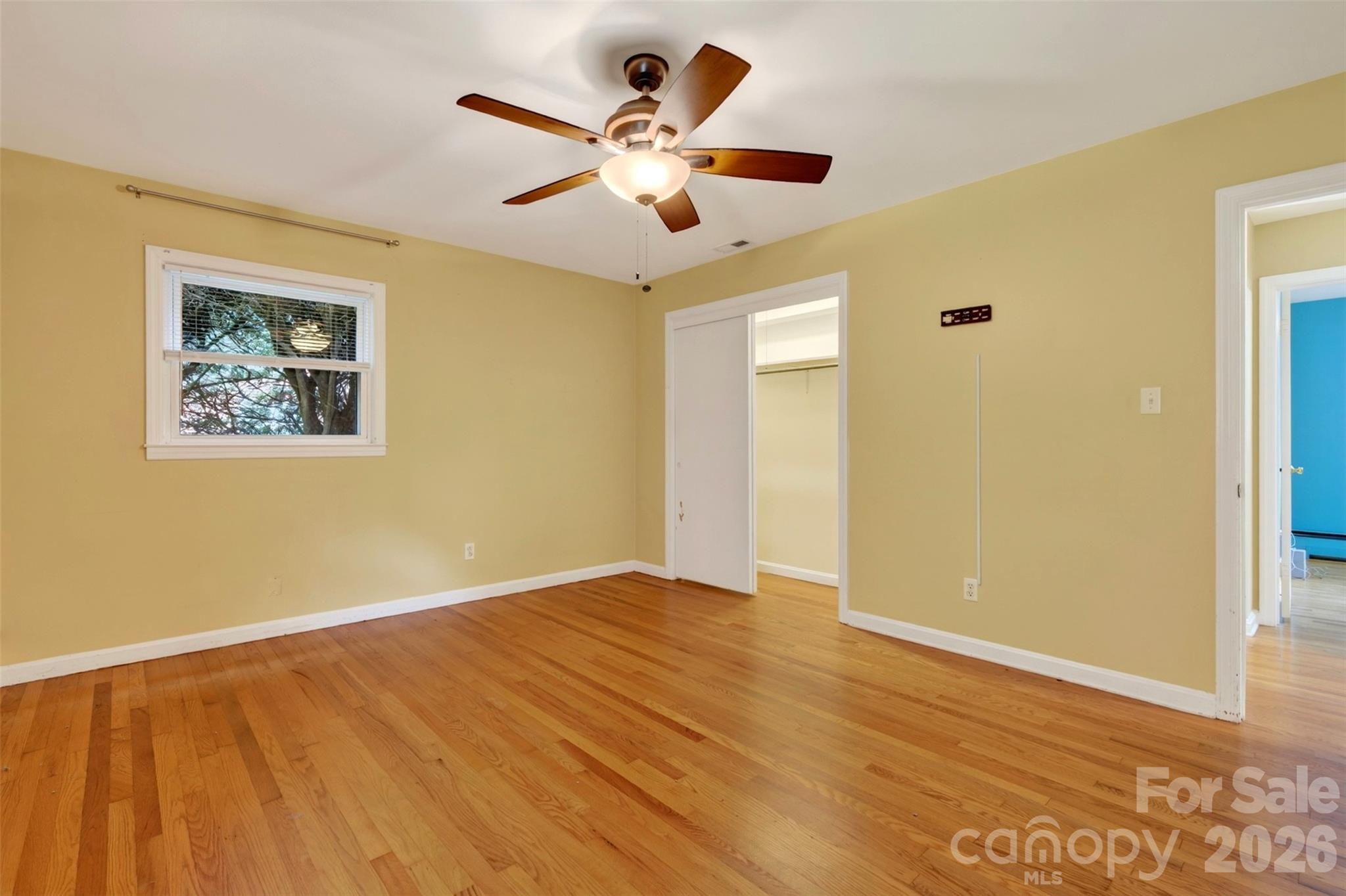 Single Family Residence at 230 Rhoda Street, Canton, photo 27 of 40