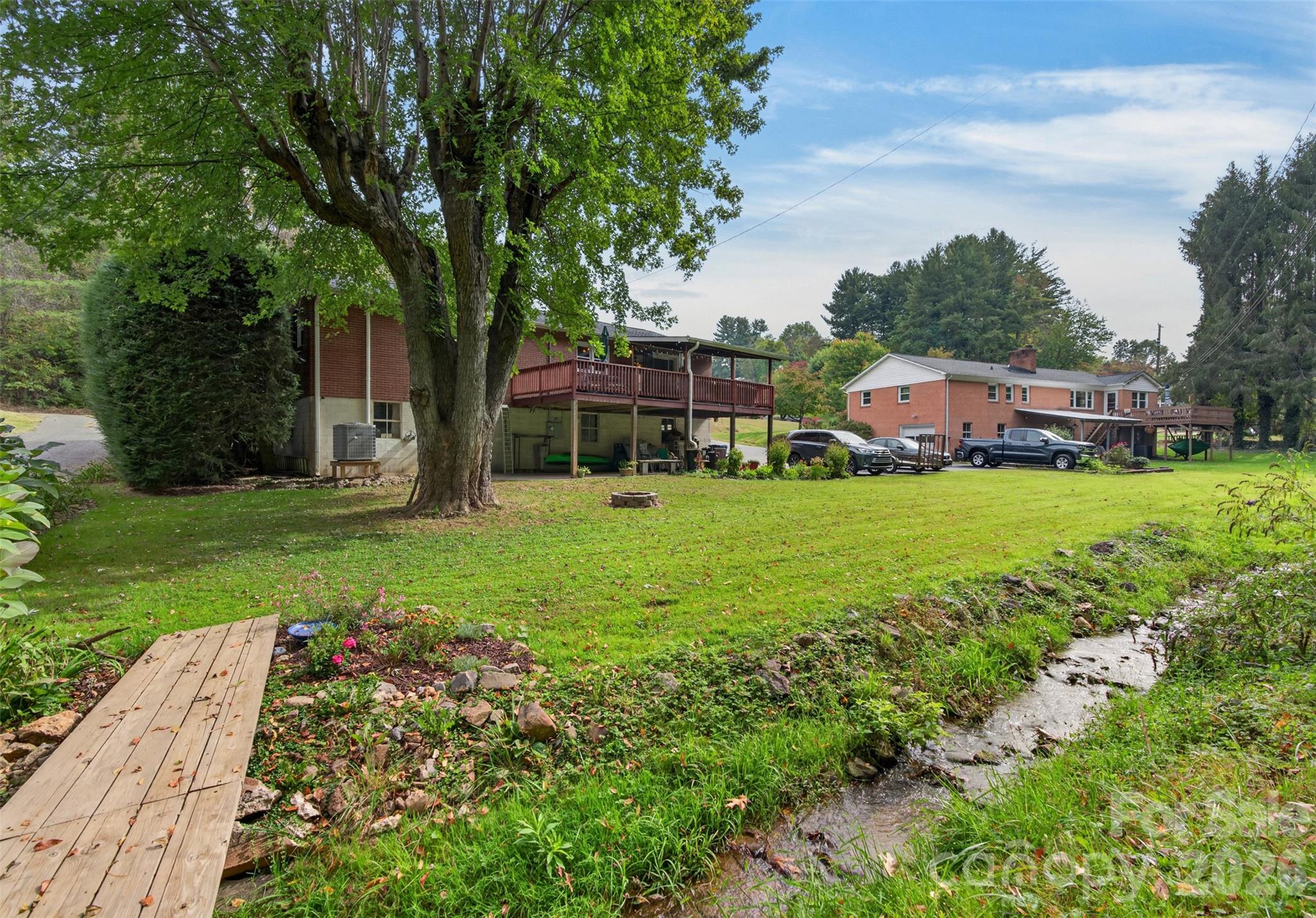 Single Family Residence at 230 Rhoda Street, Canton, photo 36 of 40