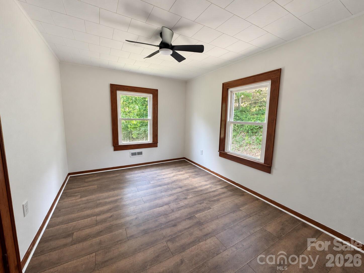 Single Family Residence at 409 W Virginia Avenue, Bessemer City, photo 9 of 15