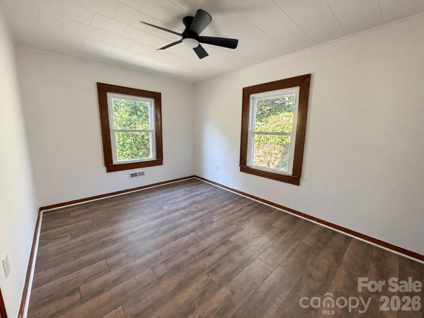 Single Family Residence at 409 W Virginia Avenue, Bessemer City, photo 10 of 15