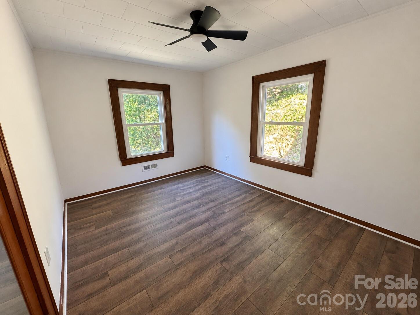 Single Family Residence at 409 W Virginia Avenue, Bessemer City, photo 11 of 15