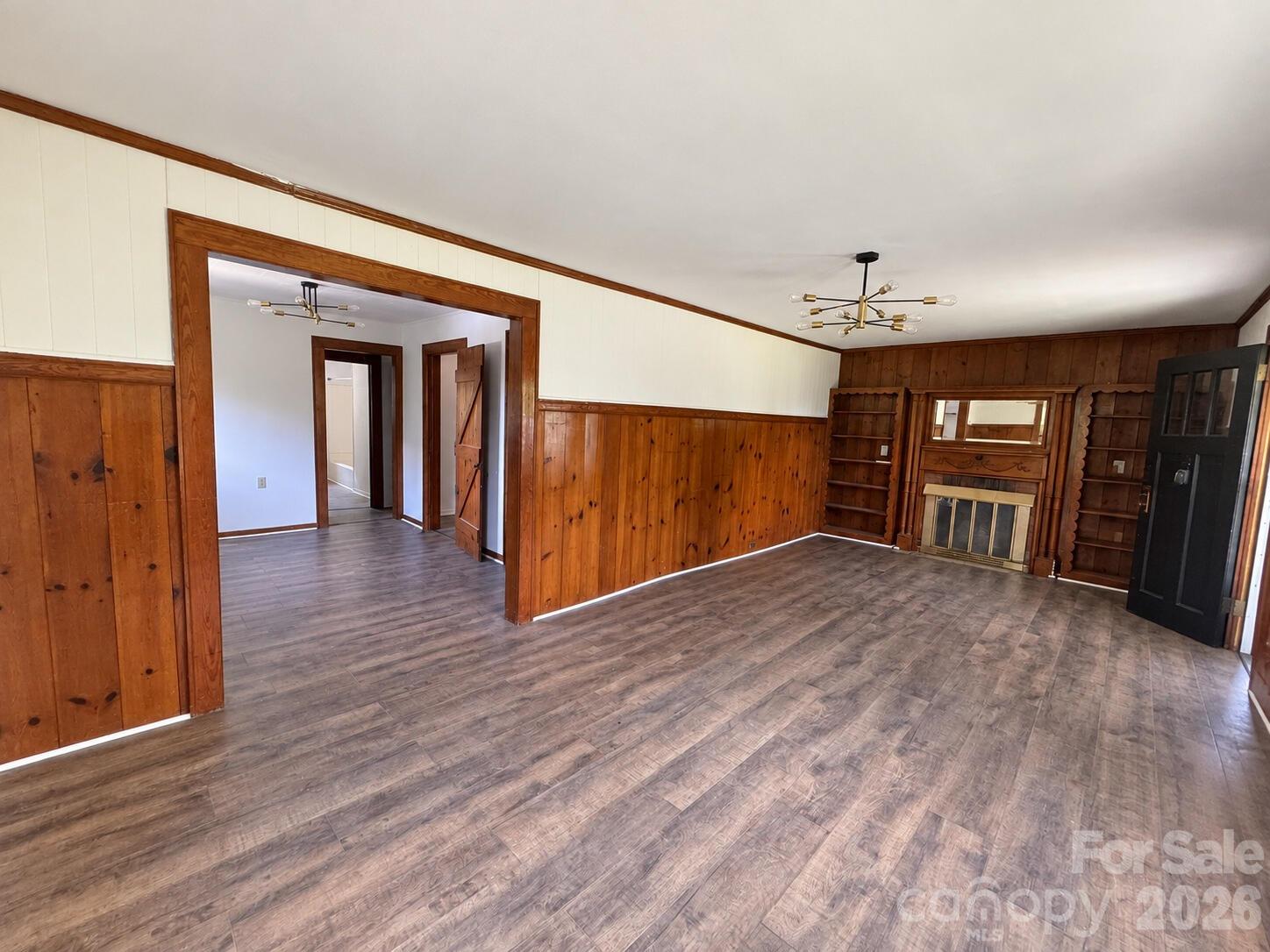 Single Family Residence at 409 W Virginia Avenue, Bessemer City, photo 15 of 15