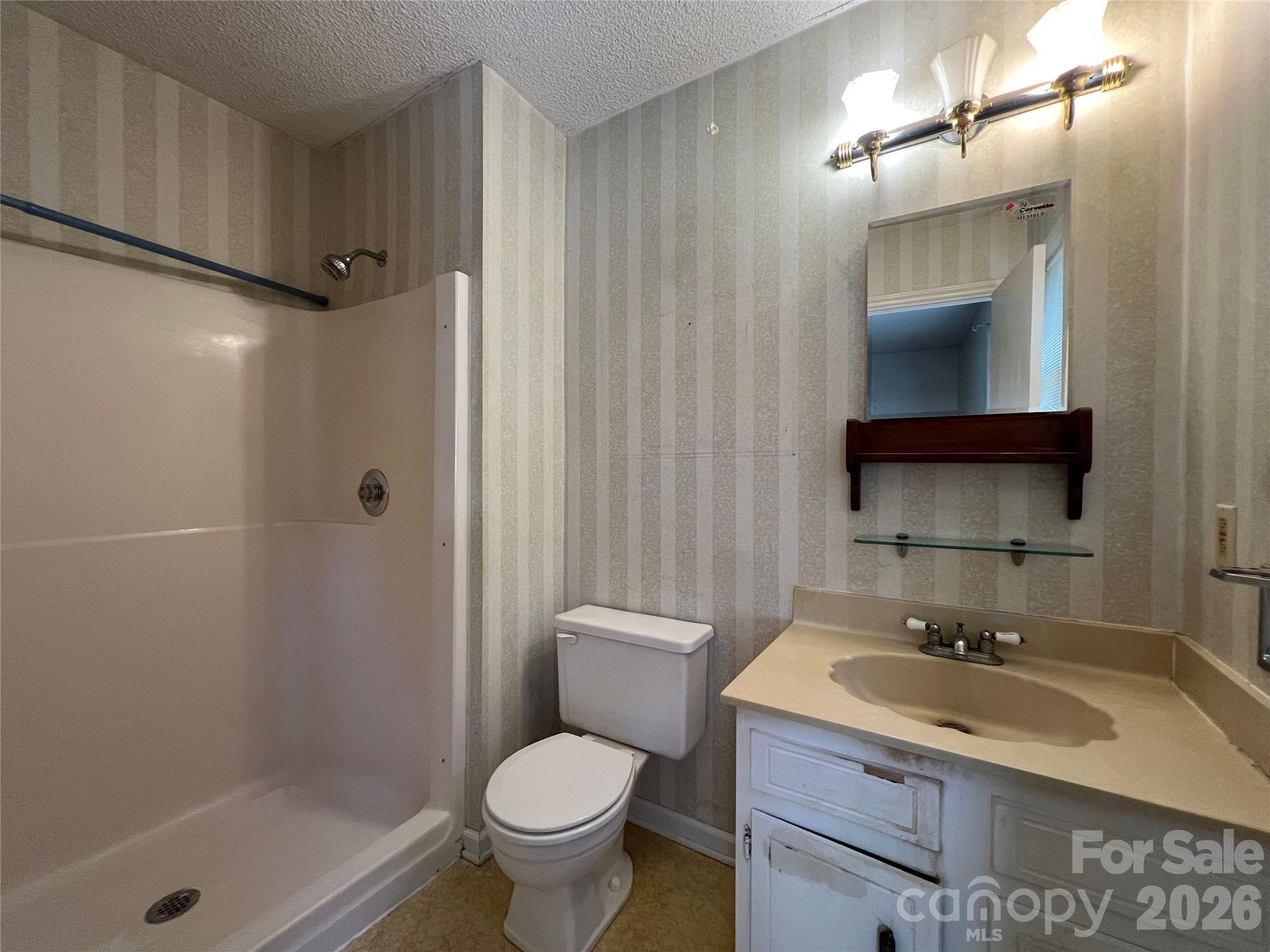 Single Family Residence at 7616 Grayling Court, Charlotte, photo 11 of 16