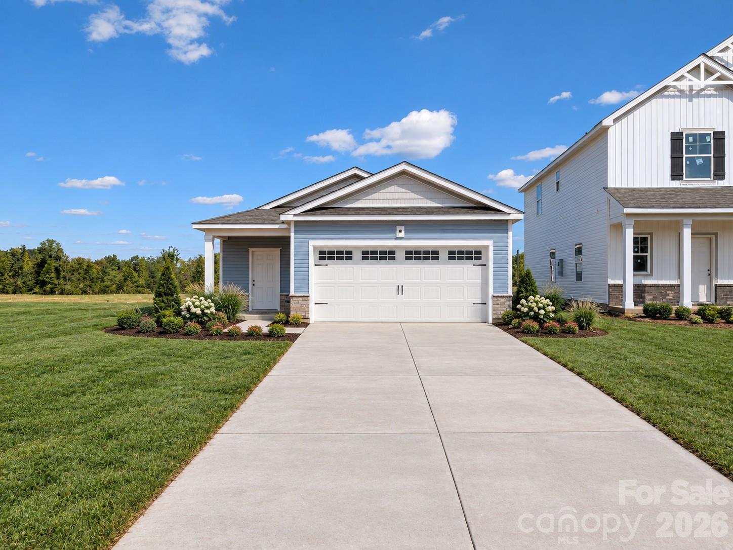 106 THREE KINGS Way