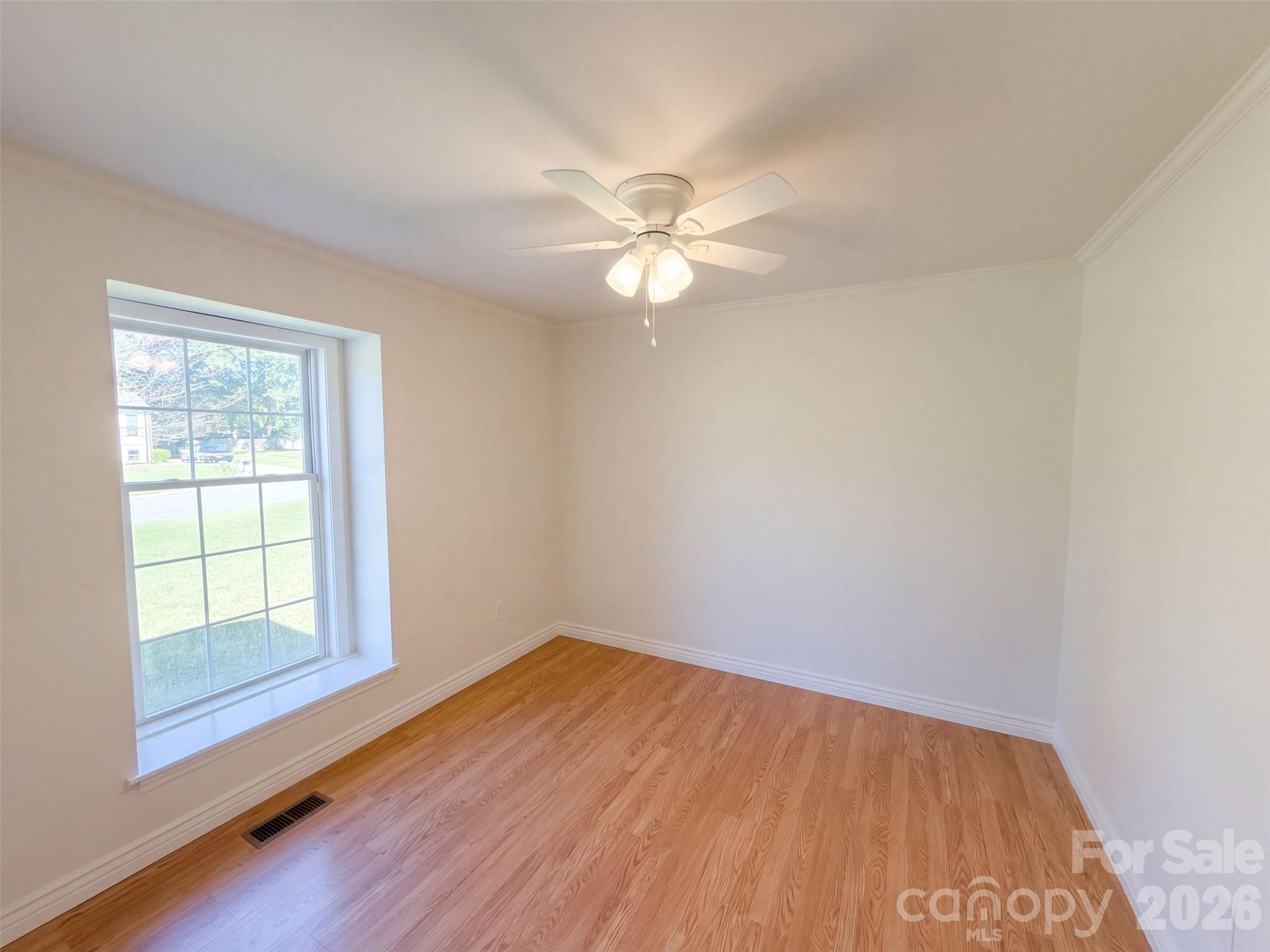 Single Family Residence at 1815 Gray Bark Drive, Gastonia, photo 4 of 22