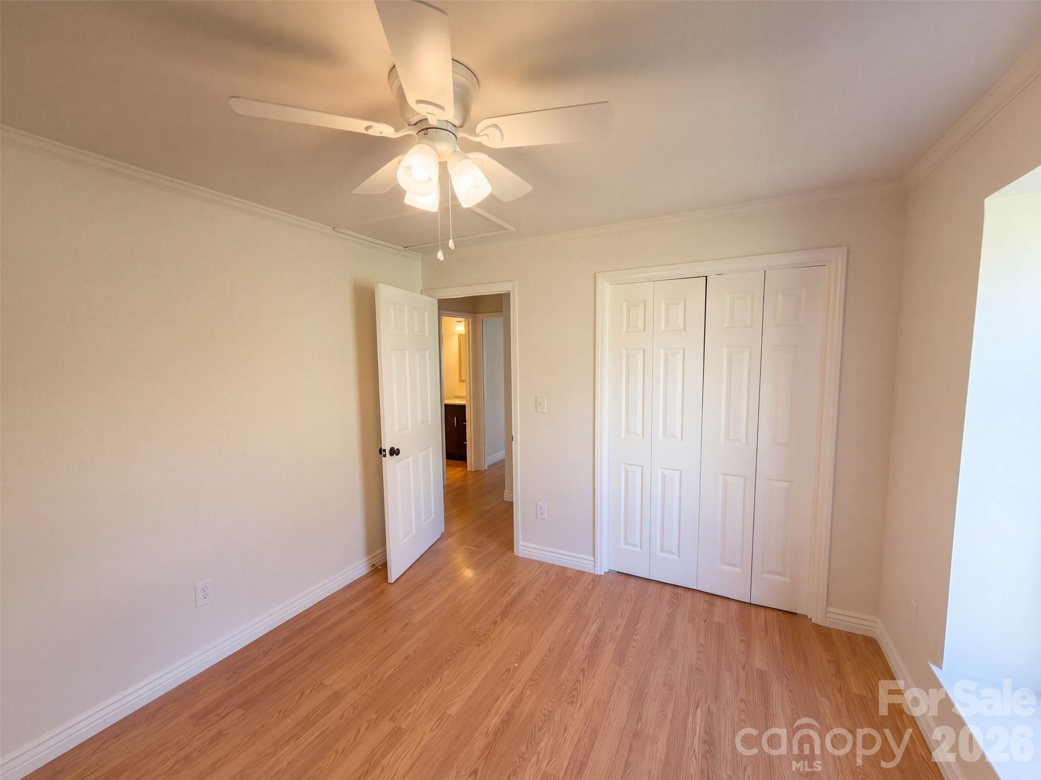 Single Family Residence at 1815 Gray Bark Drive, Gastonia, photo 9 of 22