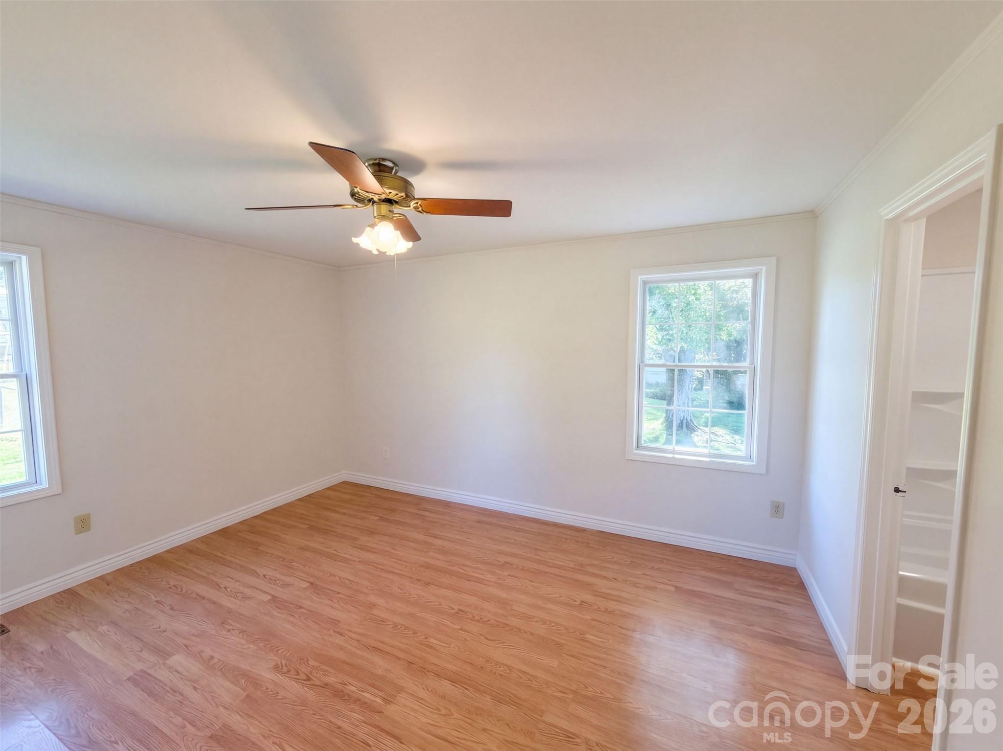 Single Family Residence at 1815 Gray Bark Drive, Gastonia, photo 10 of 22