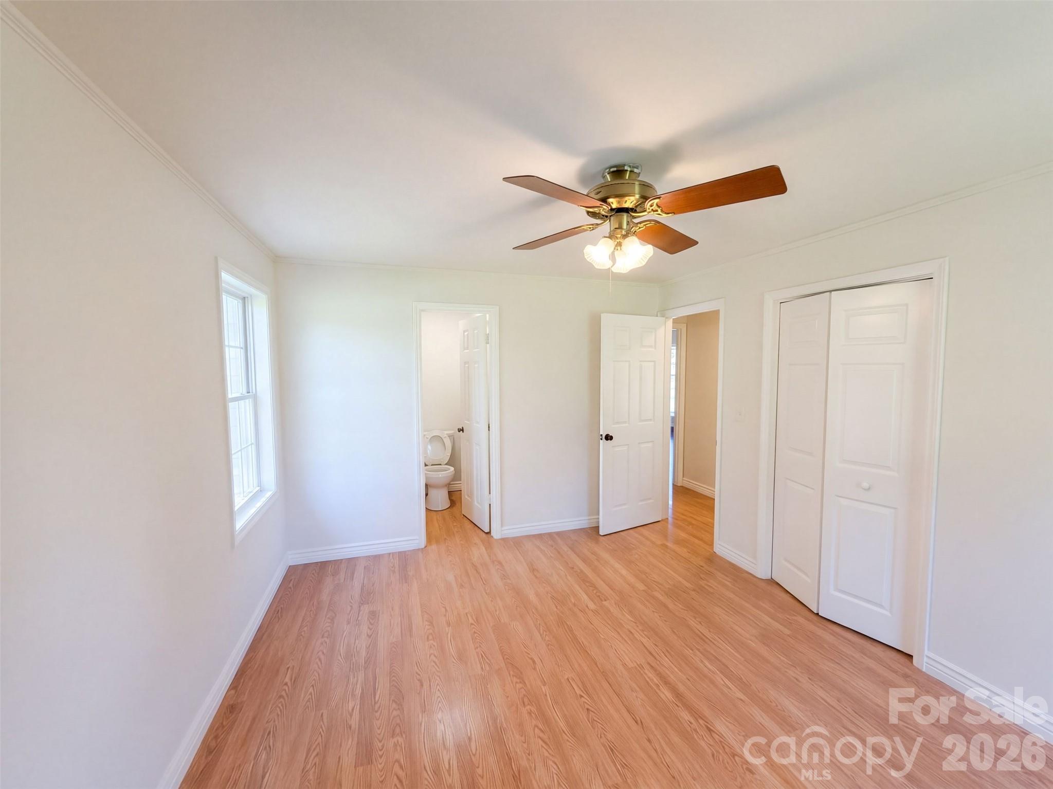 Single Family Residence at 1815 Gray Bark Drive, Gastonia, photo 11 of 22