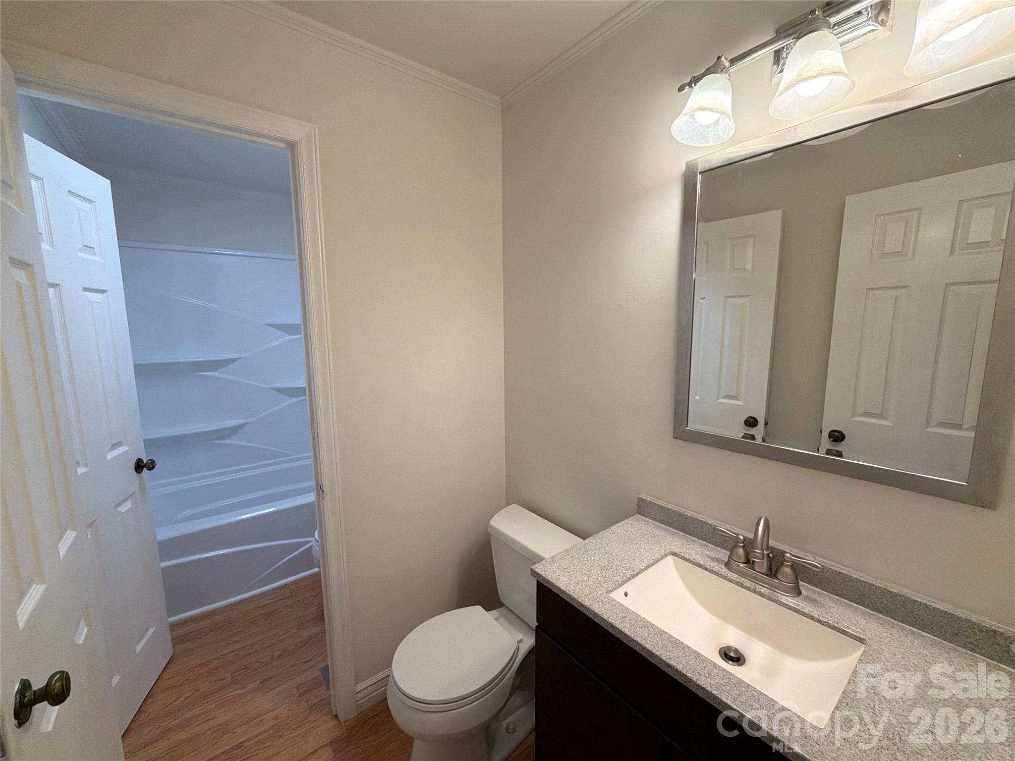Single Family Residence at 1815 Gray Bark Drive, Gastonia, photo 13 of 22