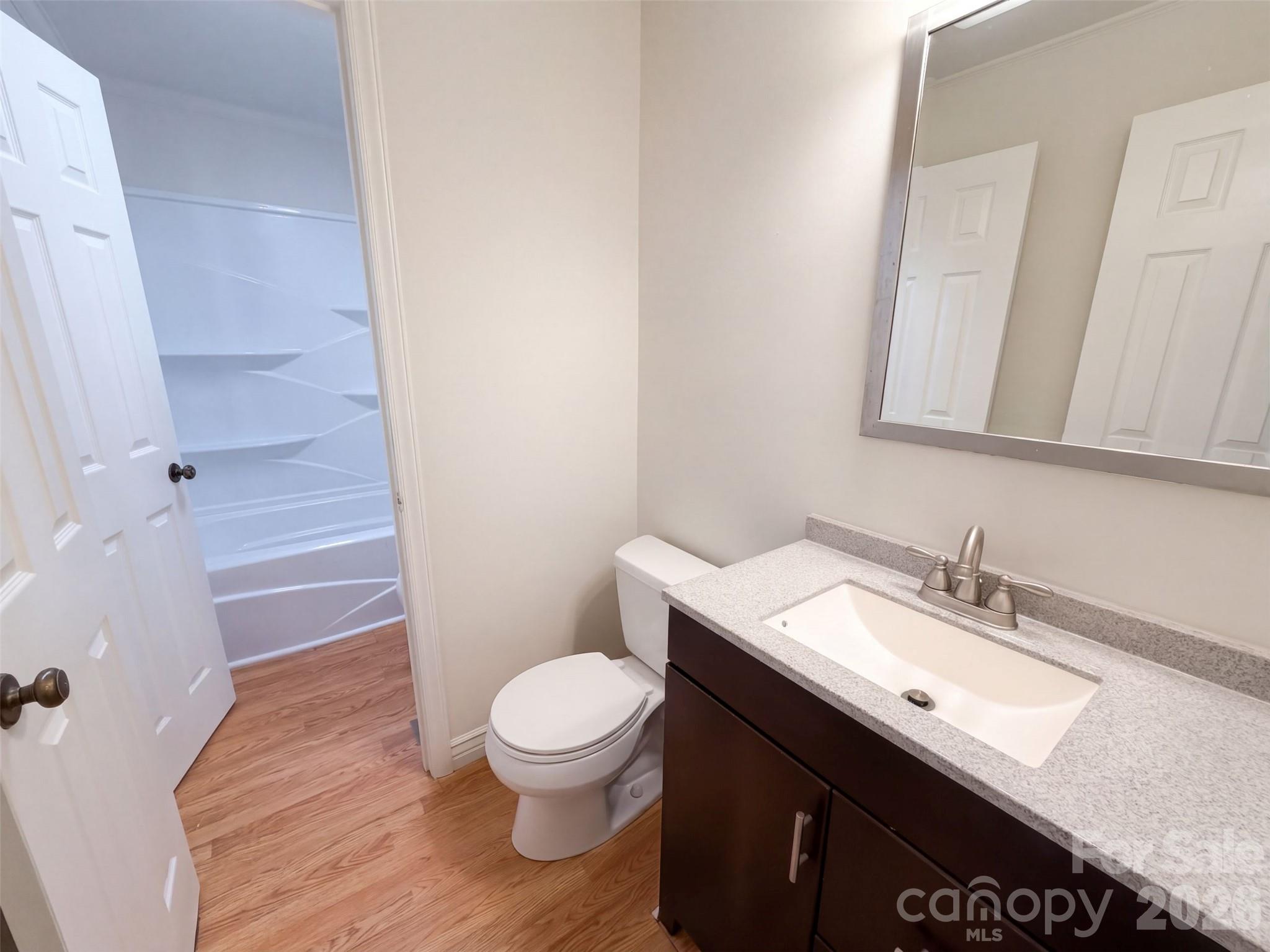 Single Family Residence at 1815 Gray Bark Drive, Gastonia, photo 14 of 22