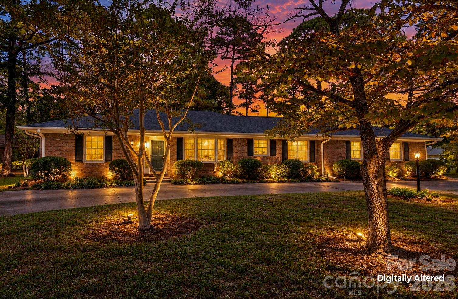 21 Carolina Shores Drive