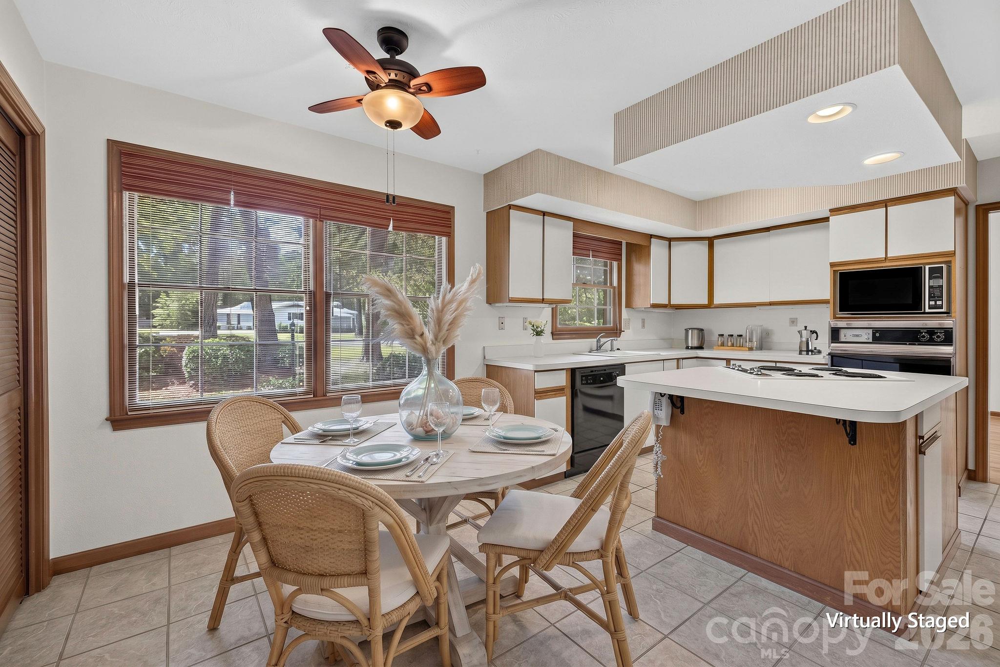 Single Family Residence at 21 Carolina Shores Drive, Carolina Shores, photo 6 of 33