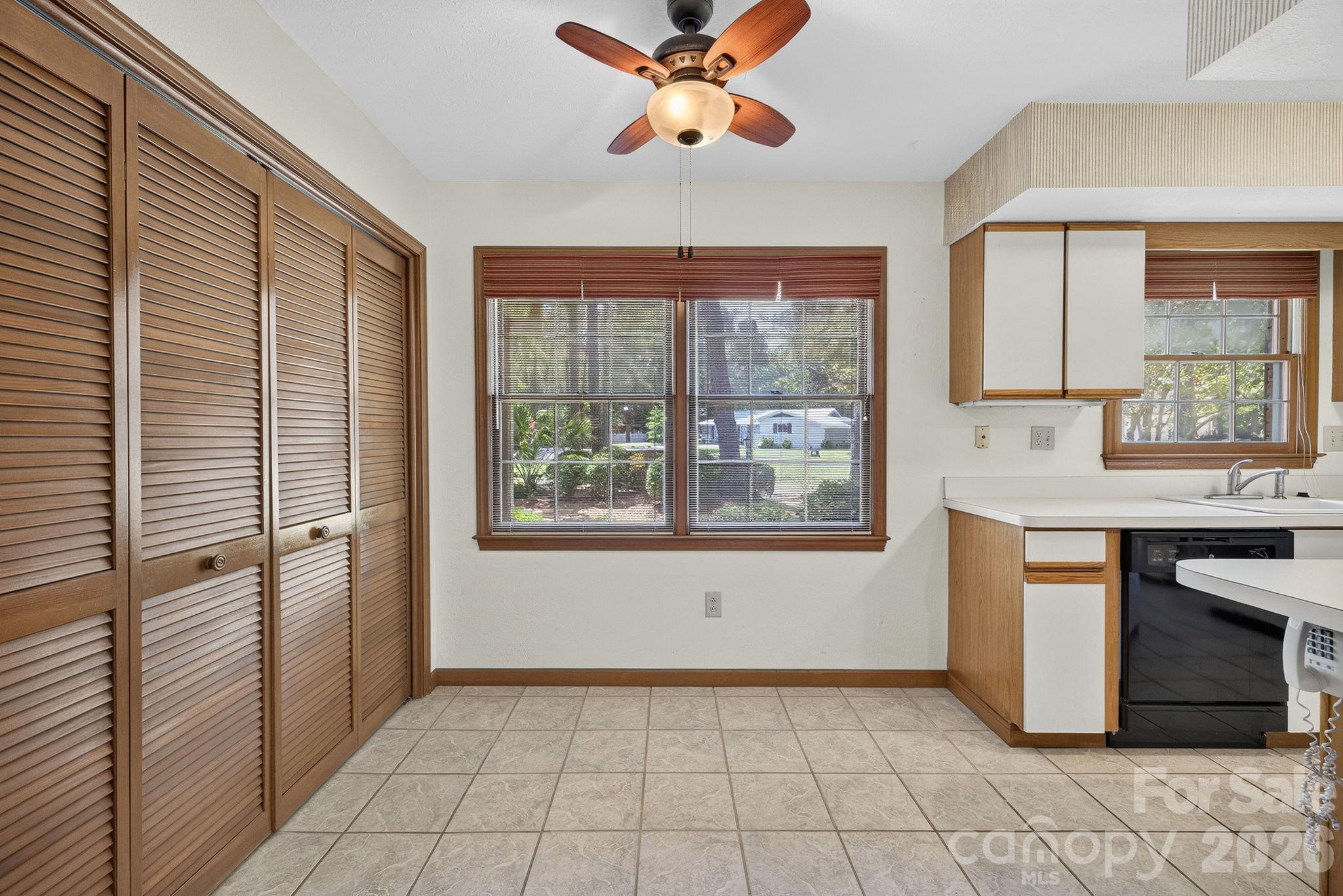 Single Family Residence at 21 Carolina Shores Drive, Carolina Shores, photo 7 of 33