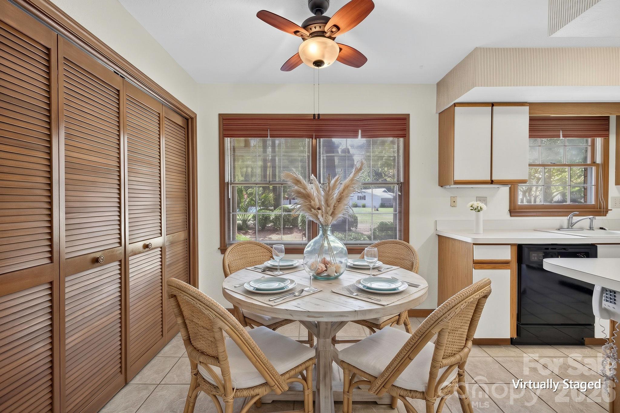Single Family Residence at 21 Carolina Shores Drive, Carolina Shores, photo 8 of 33