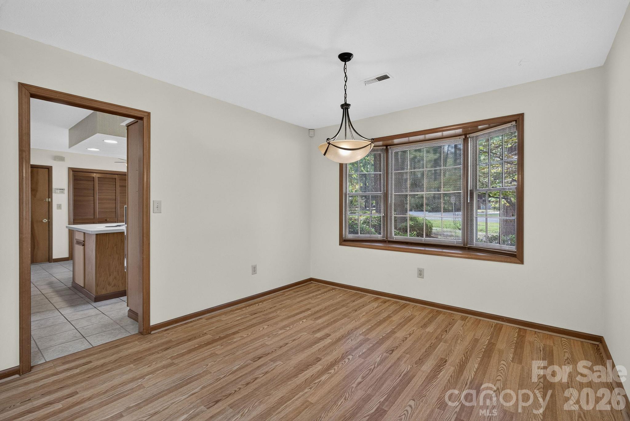 Single Family Residence at 21 Carolina Shores Drive, Carolina Shores, photo 9 of 33