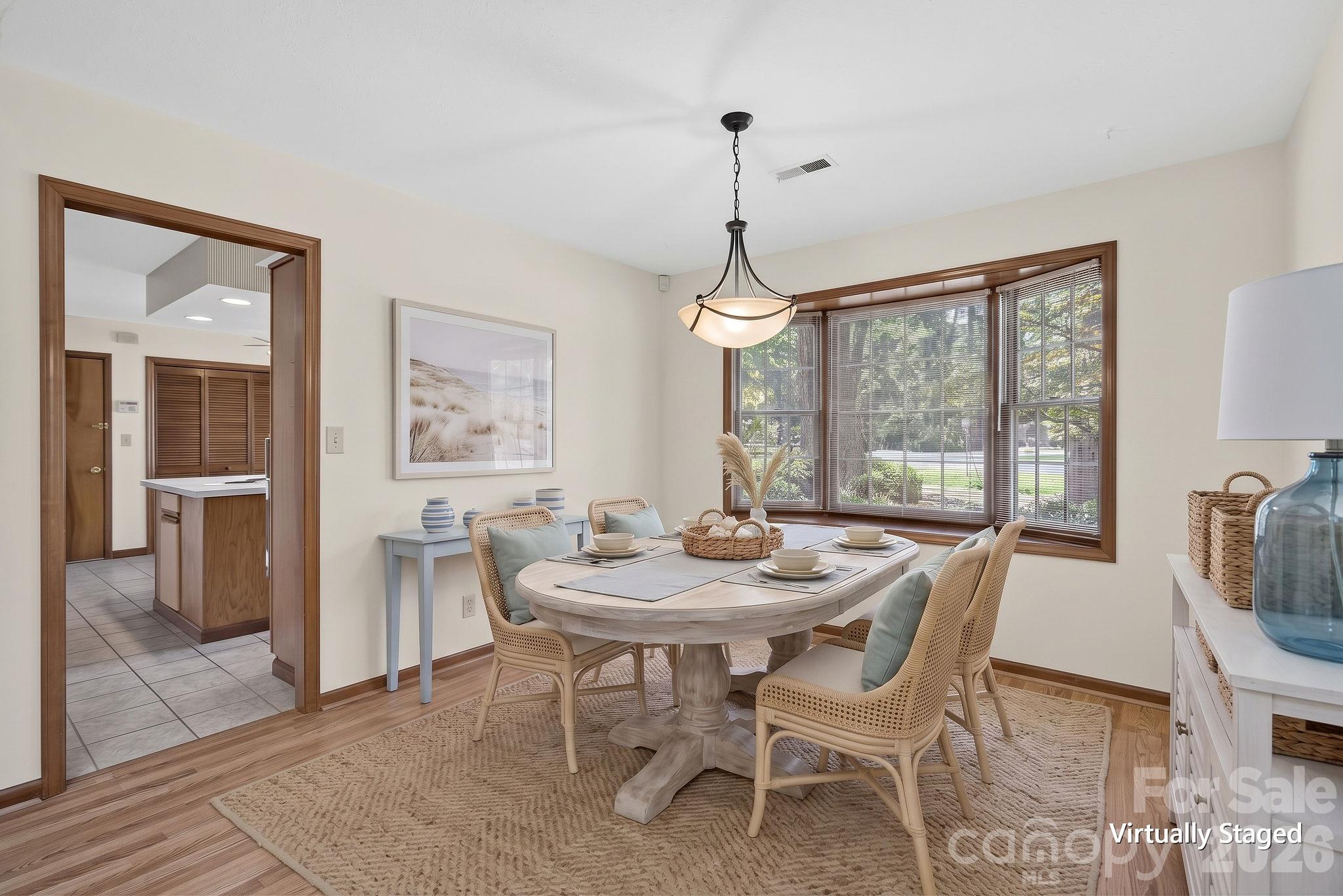 Single Family Residence at 21 Carolina Shores Drive, Carolina Shores, photo 10 of 33