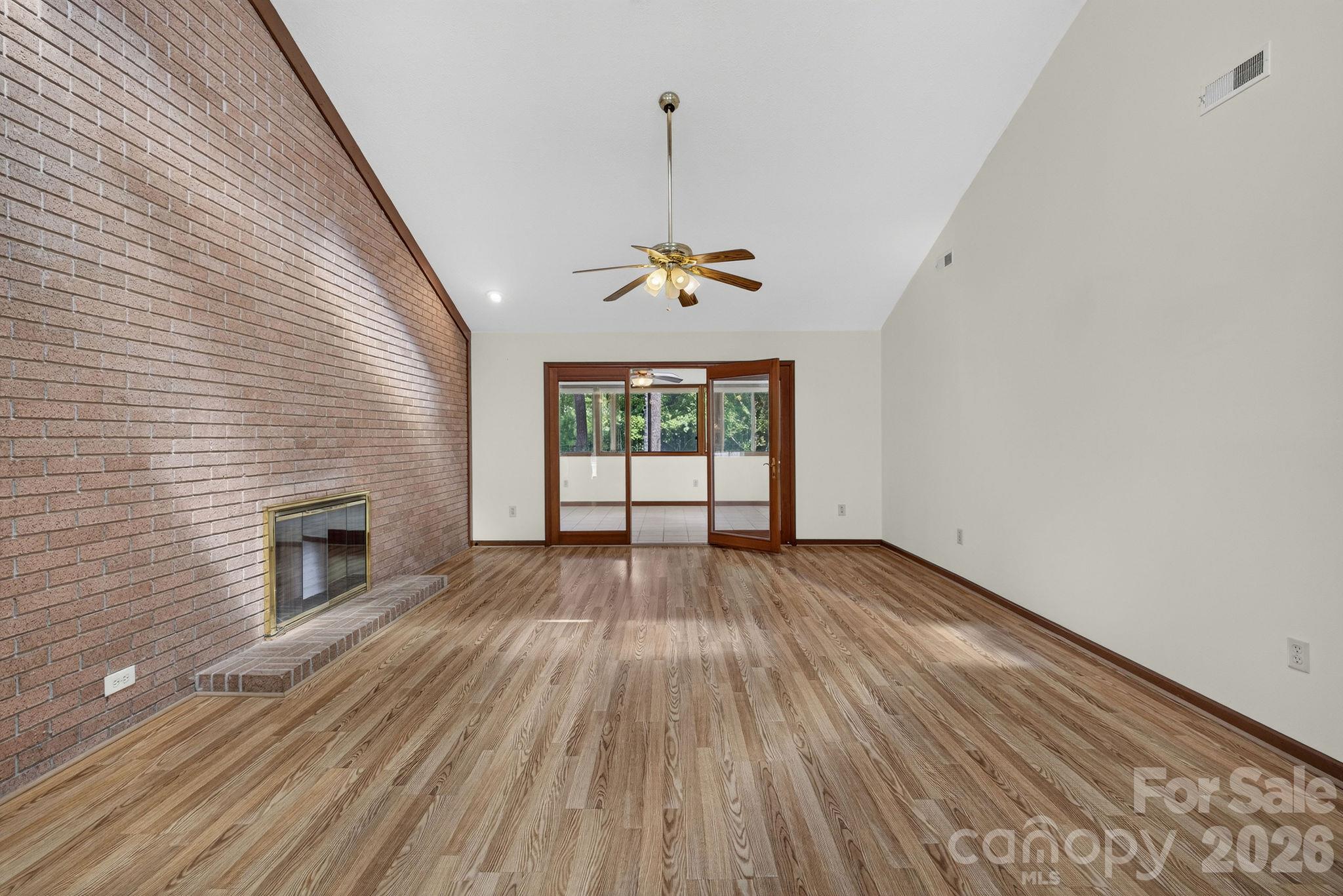 Single Family Residence at 21 Carolina Shores Drive, Carolina Shores, photo 12 of 33