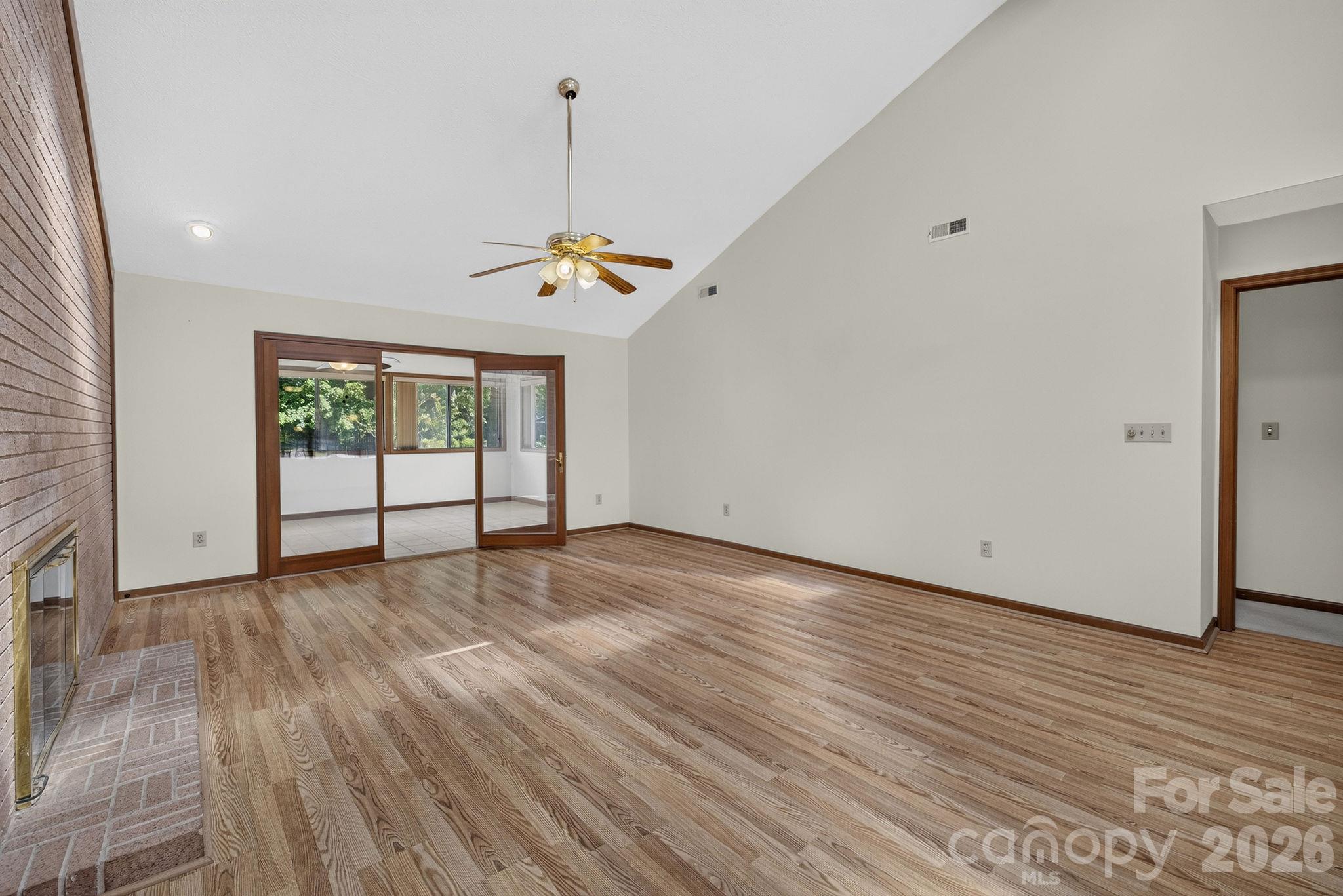 Single Family Residence at 21 Carolina Shores Drive, Carolina Shores, photo 14 of 33