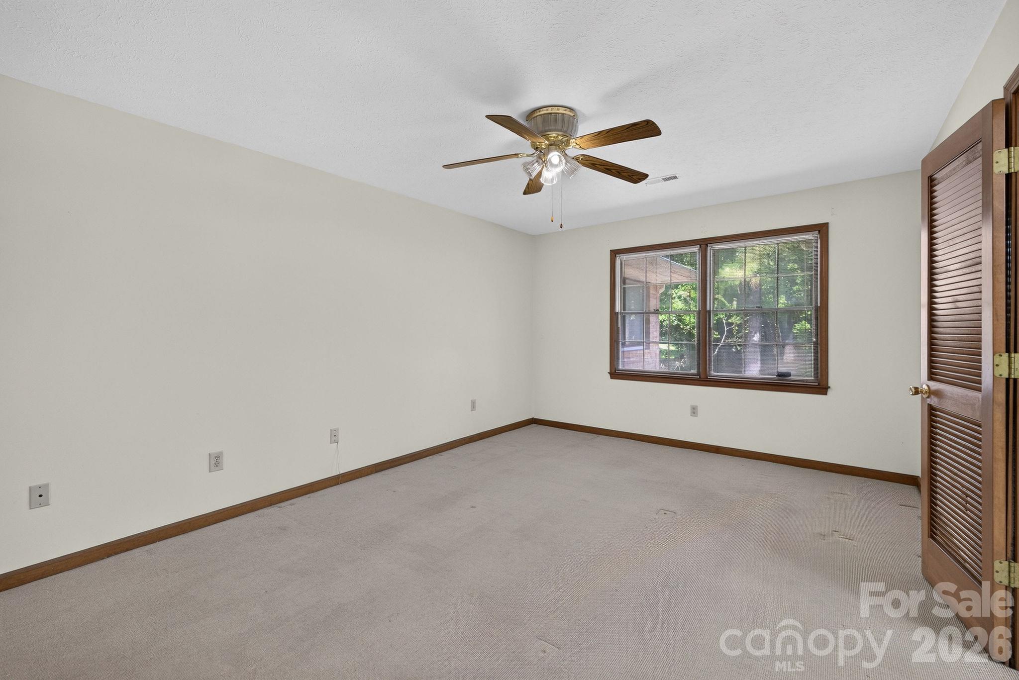 Single Family Residence at 21 Carolina Shores Drive, Carolina Shores, photo 16 of 33