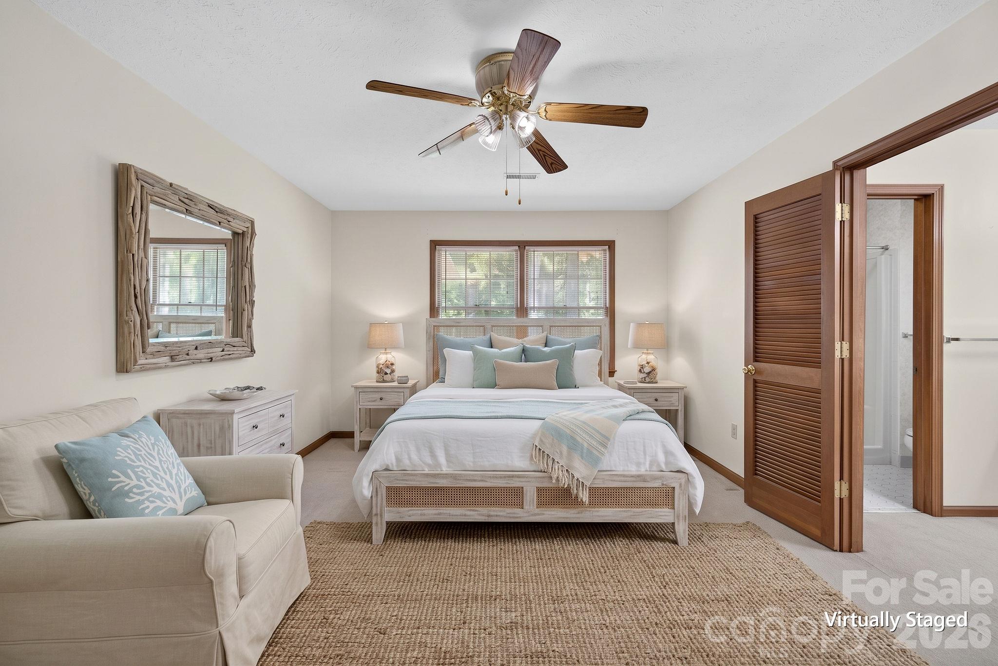 Single Family Residence at 21 Carolina Shores Drive, Carolina Shores, photo 17 of 33