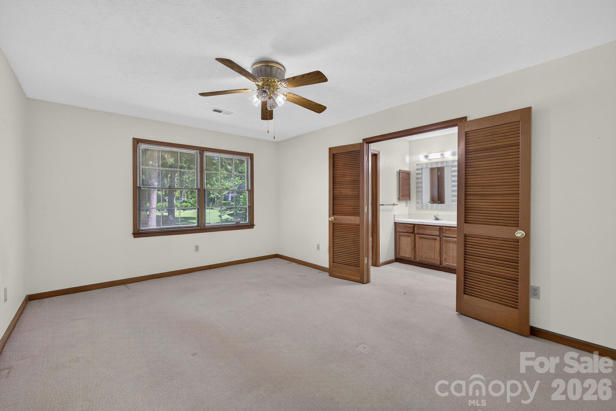 Single Family Residence at 21 Carolina Shores Drive, Carolina Shores, photo 18 of 33