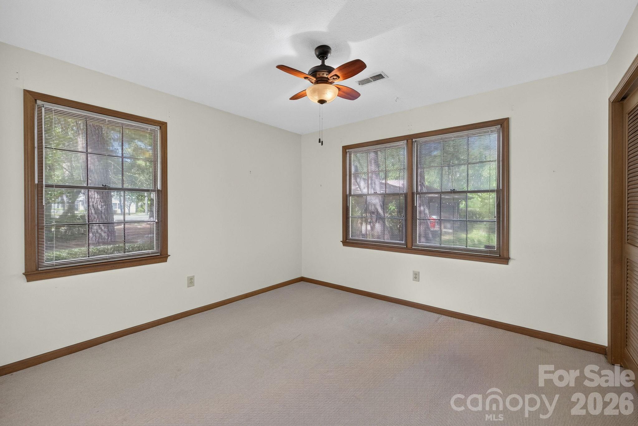 Single Family Residence at 21 Carolina Shores Drive, Carolina Shores, photo 21 of 33