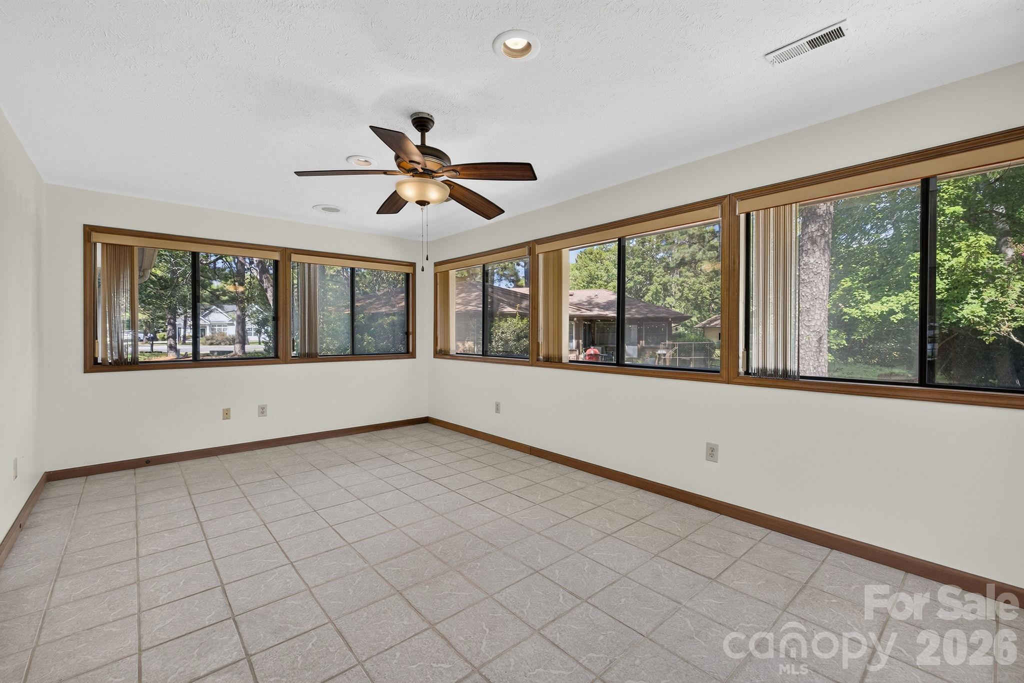 Single Family Residence at 21 Carolina Shores Drive, Carolina Shores, photo 23 of 33