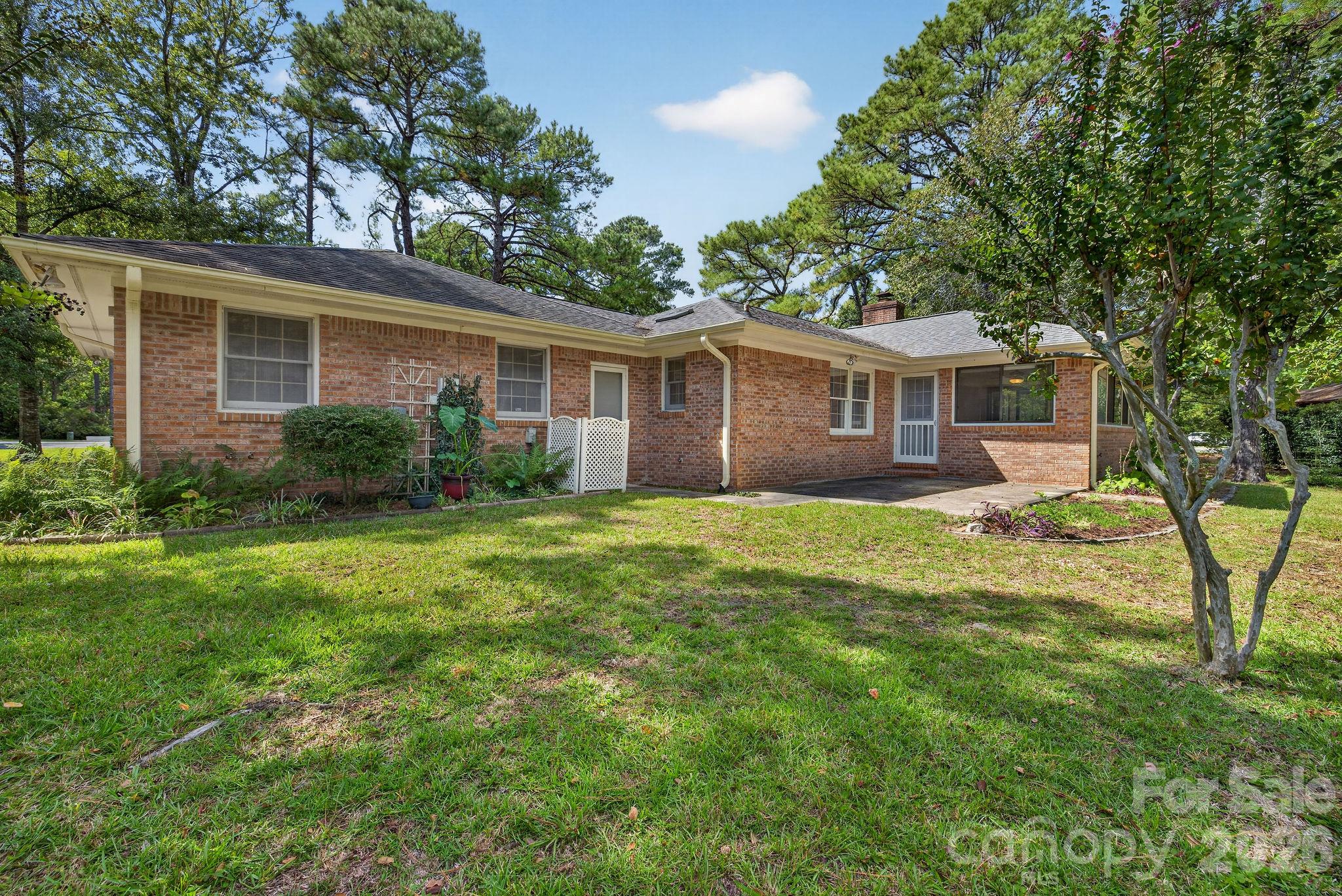 Single Family Residence at 21 Carolina Shores Drive, Carolina Shores, photo 25 of 33