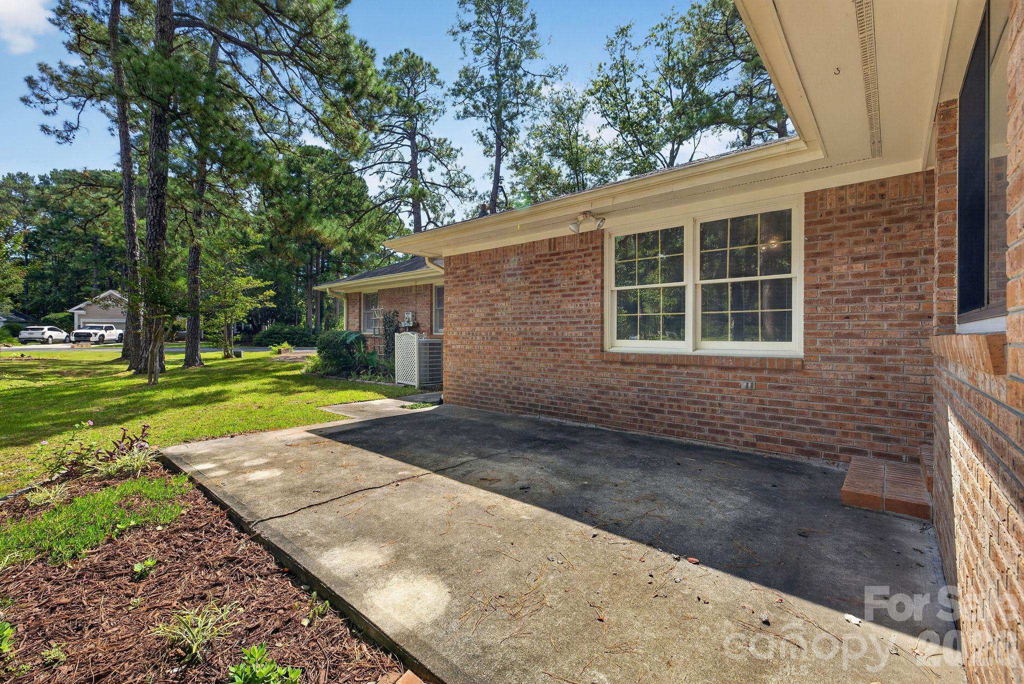 Single Family Residence at 21 Carolina Shores Drive, Carolina Shores, photo 26 of 33