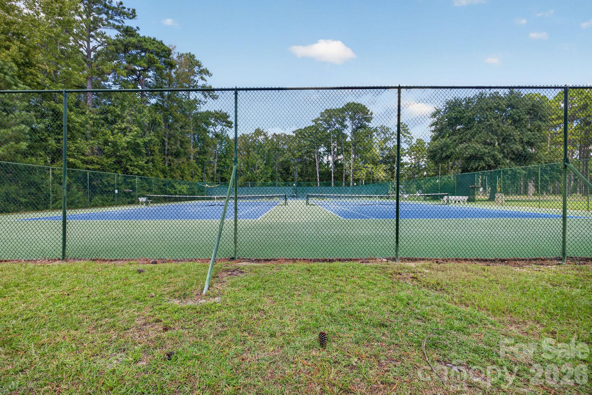 Single Family Residence at 21 Carolina Shores Drive, Carolina Shores, photo 32 of 33