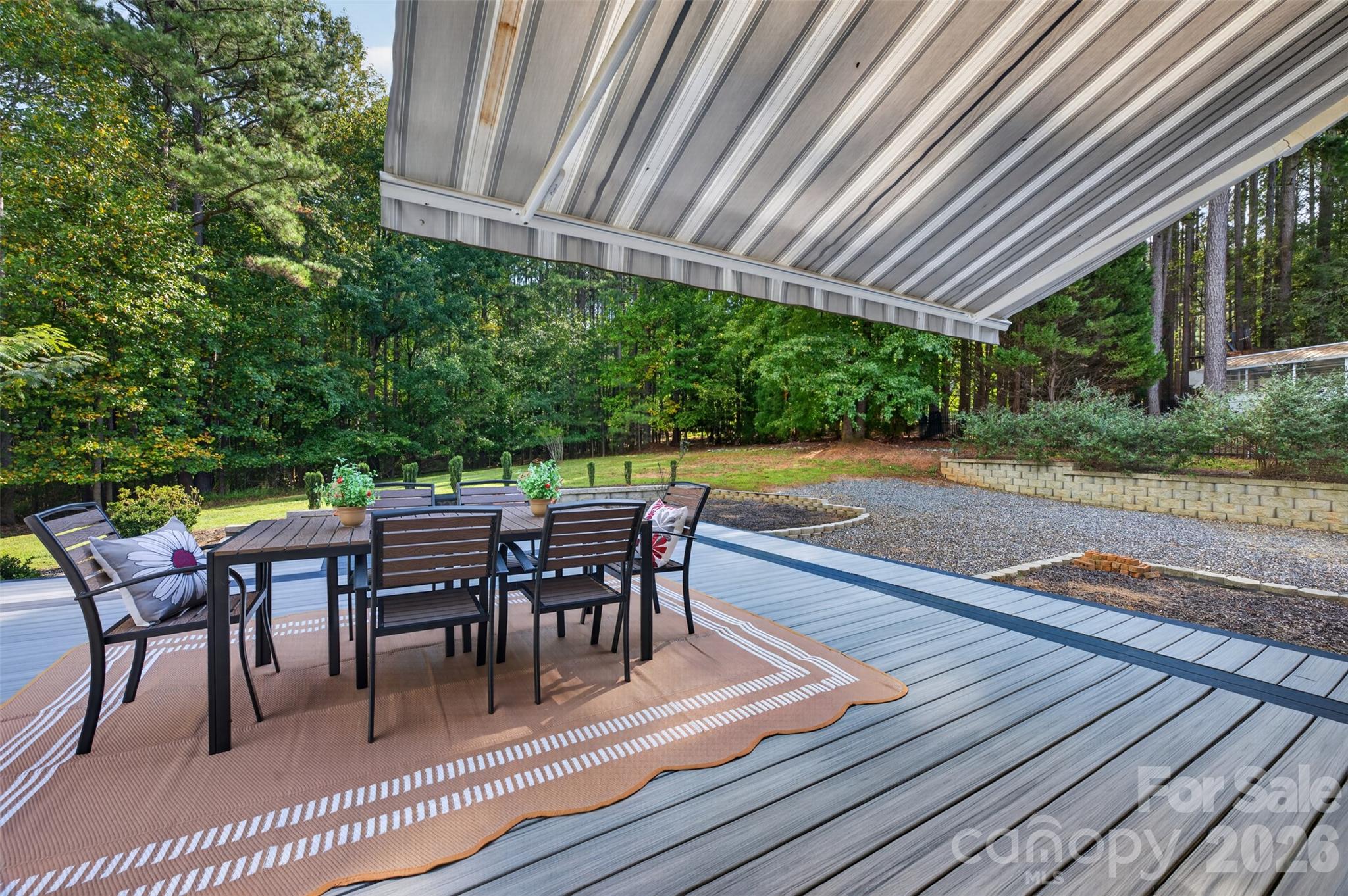 Single Family Residence at 122 Maple View Drive, Troutman, photo 10 of 48