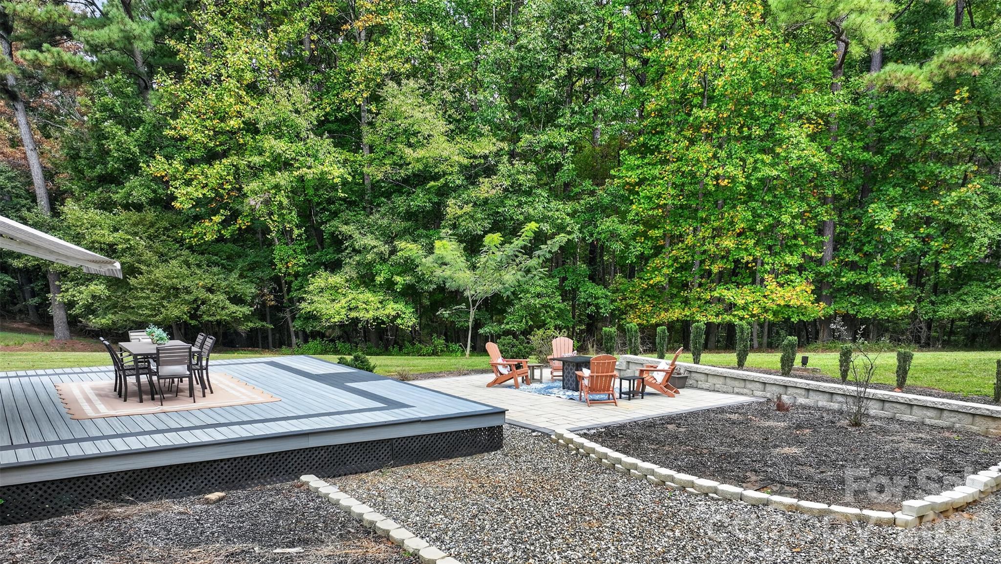 Single Family Residence at 122 Maple View Drive, Troutman, photo 13 of 48