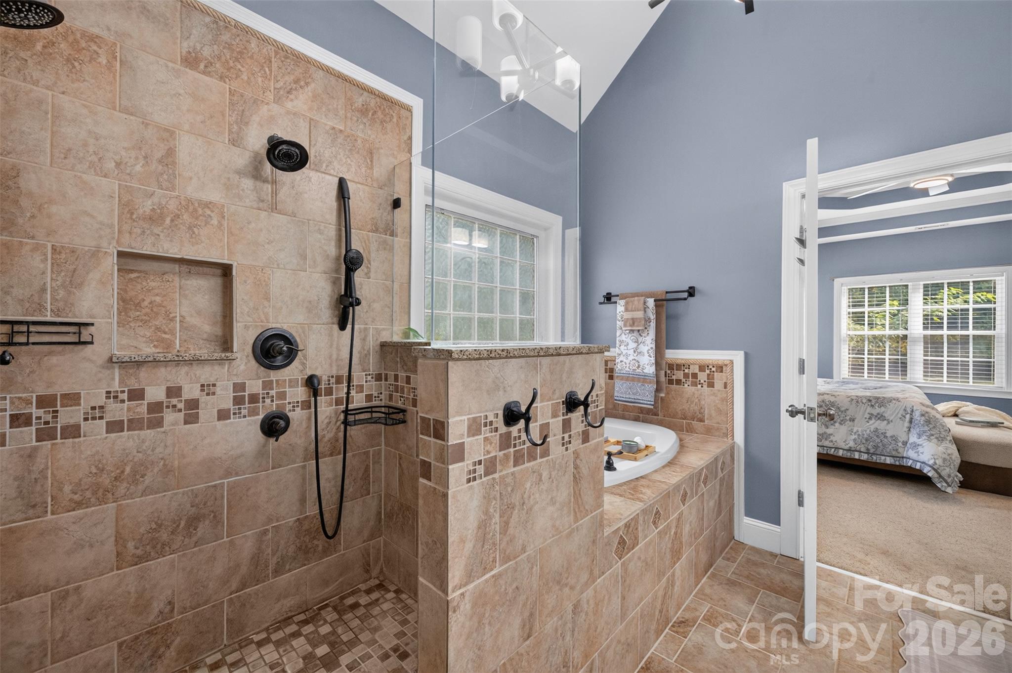 Single Family Residence at 122 Maple View Drive, Troutman, photo 32 of 48
