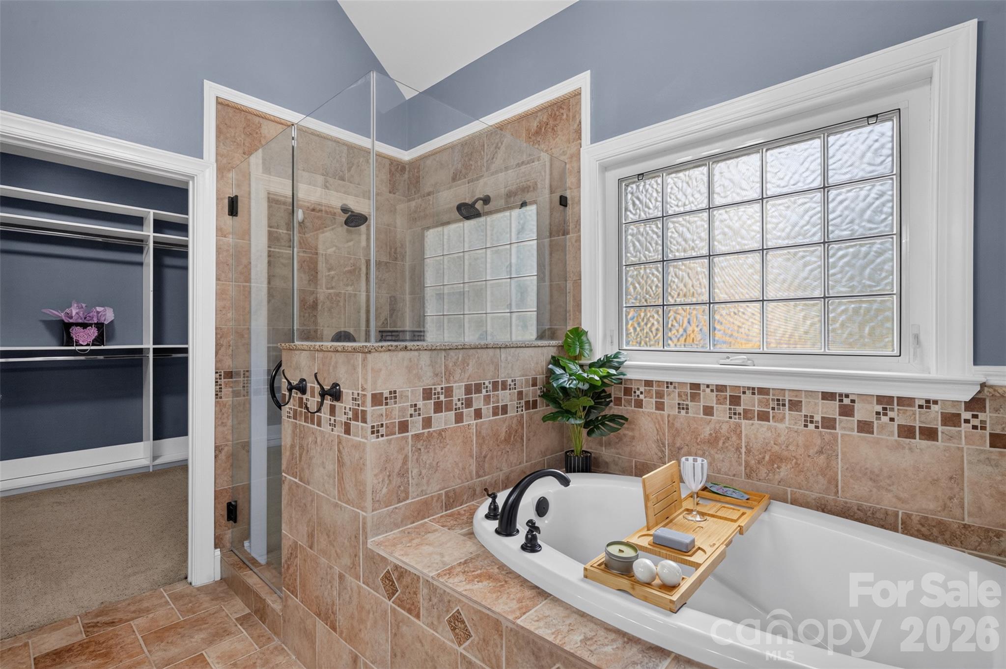 Single Family Residence at 122 Maple View Drive, Troutman, photo 33 of 48