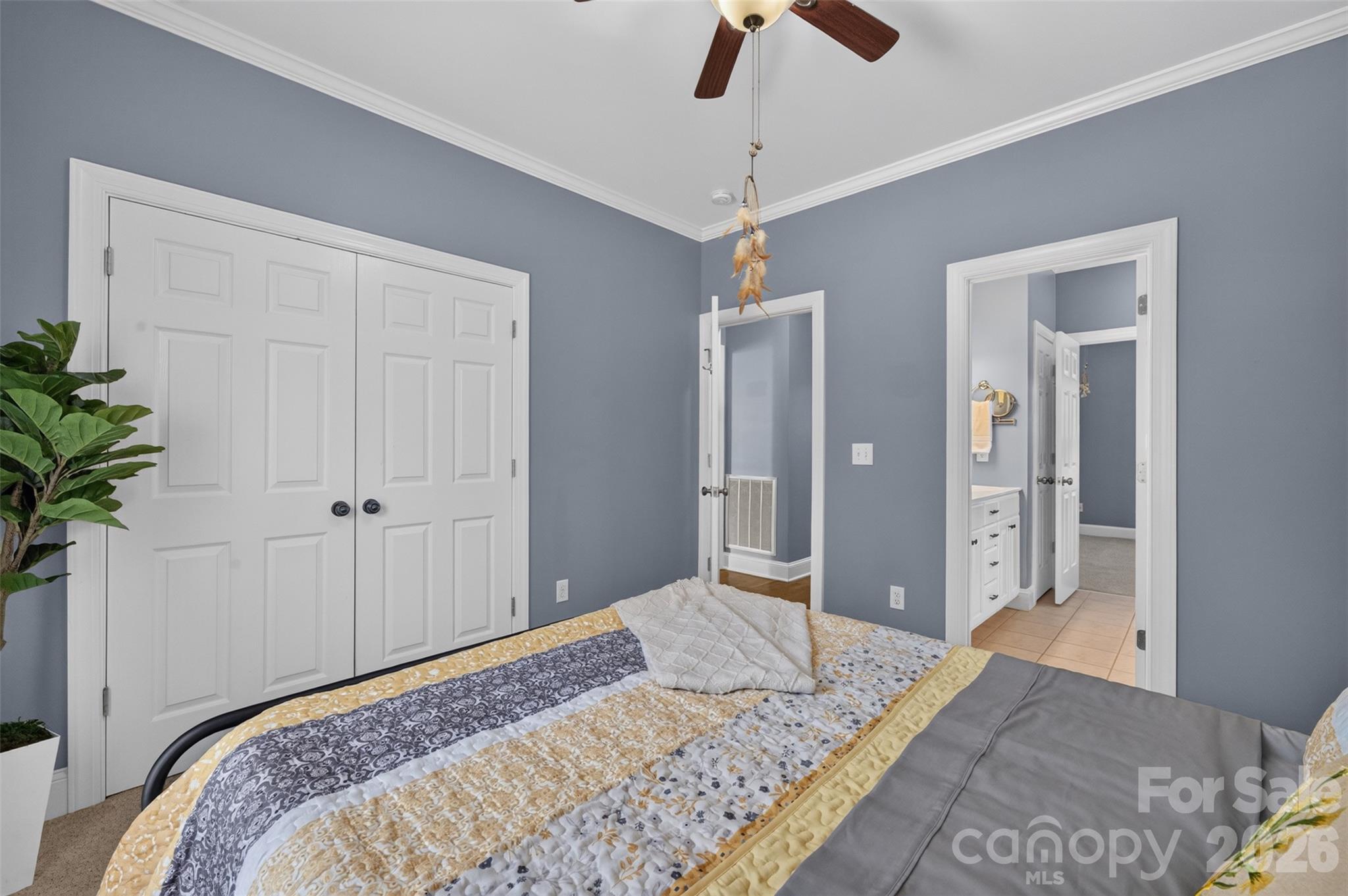Single Family Residence at 122 Maple View Drive, Troutman, photo 39 of 48