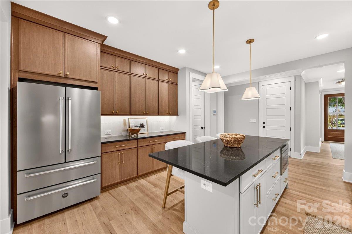 Townhouse at 1524 E 35th Street, Charlotte, photo 13 of 47