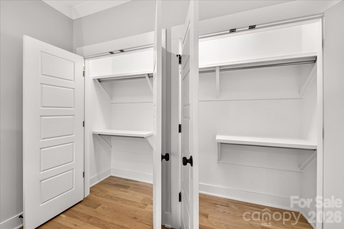 Townhouse at 1524 E 35th Street, Charlotte, photo 29 of 47