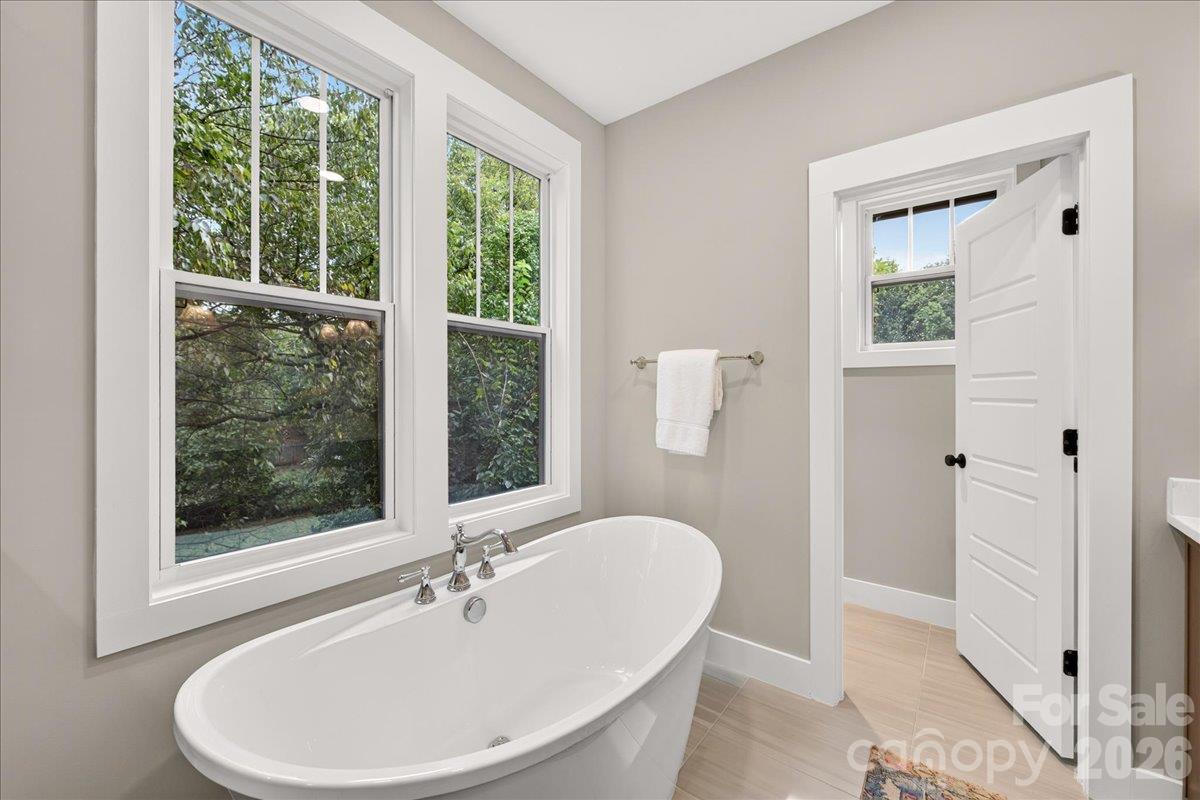 Townhouse at 1524 E 35th Street, Charlotte, photo 36 of 47