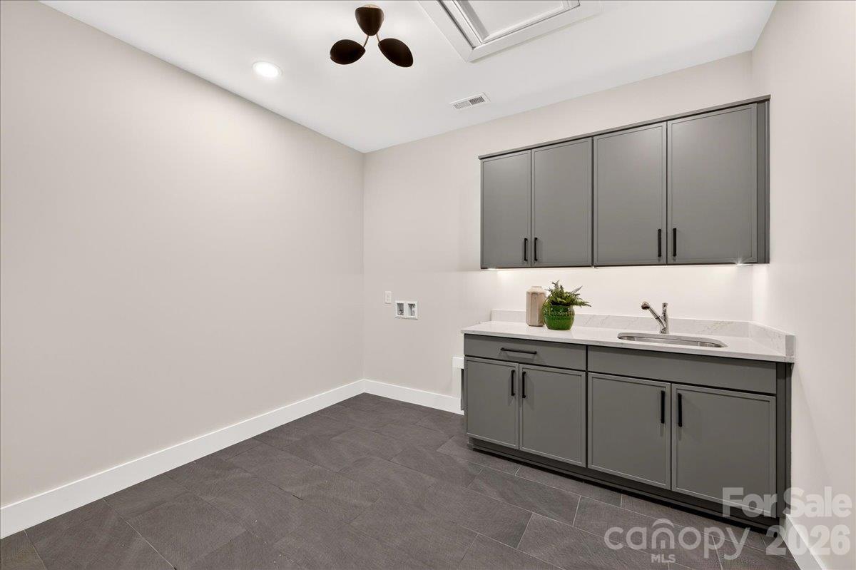 Townhouse at 1524 E 35th Street, Charlotte, photo 42 of 47