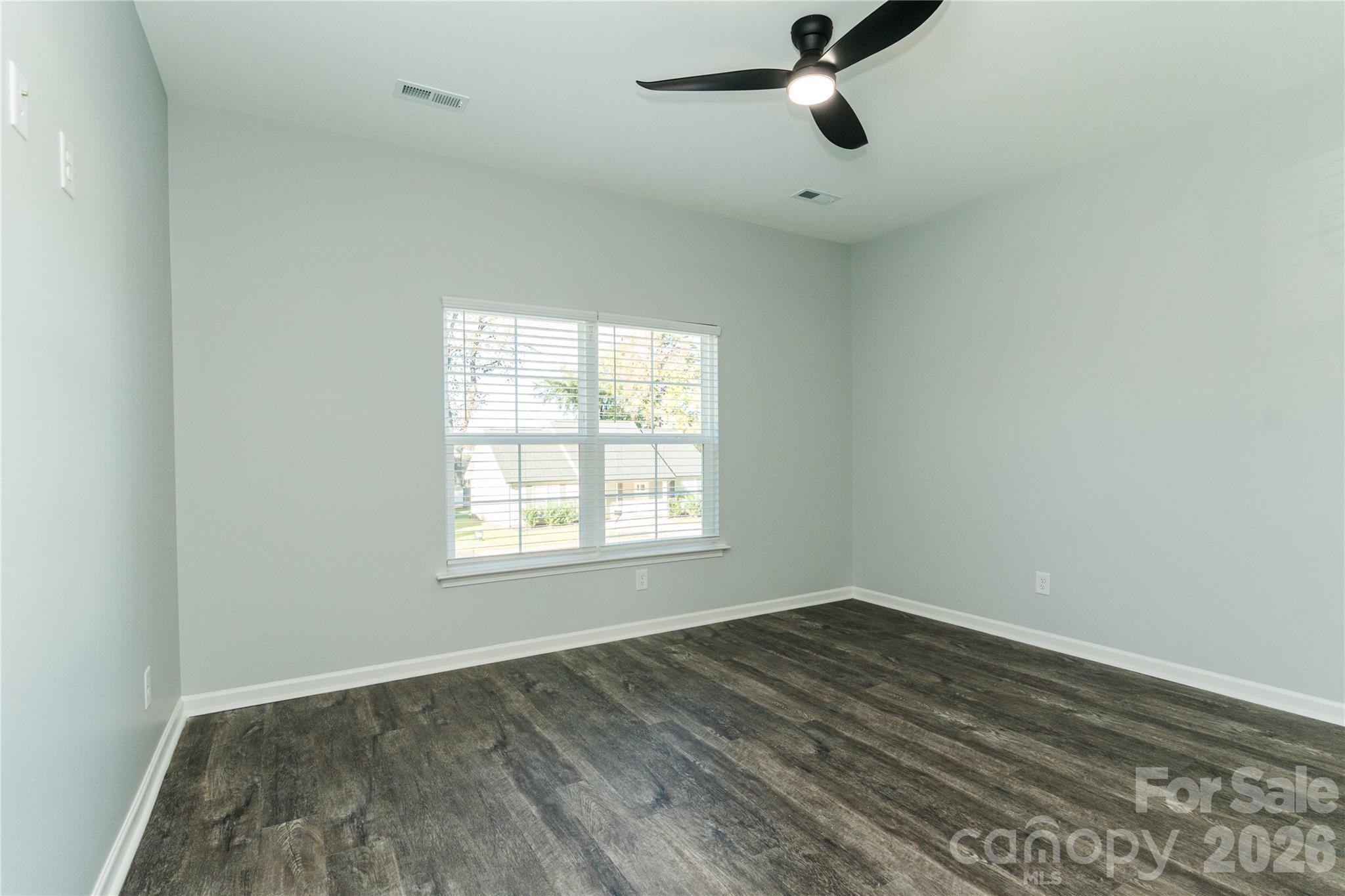 PRIMARY BEDROOM - 208 E 15th Street, Salisbury