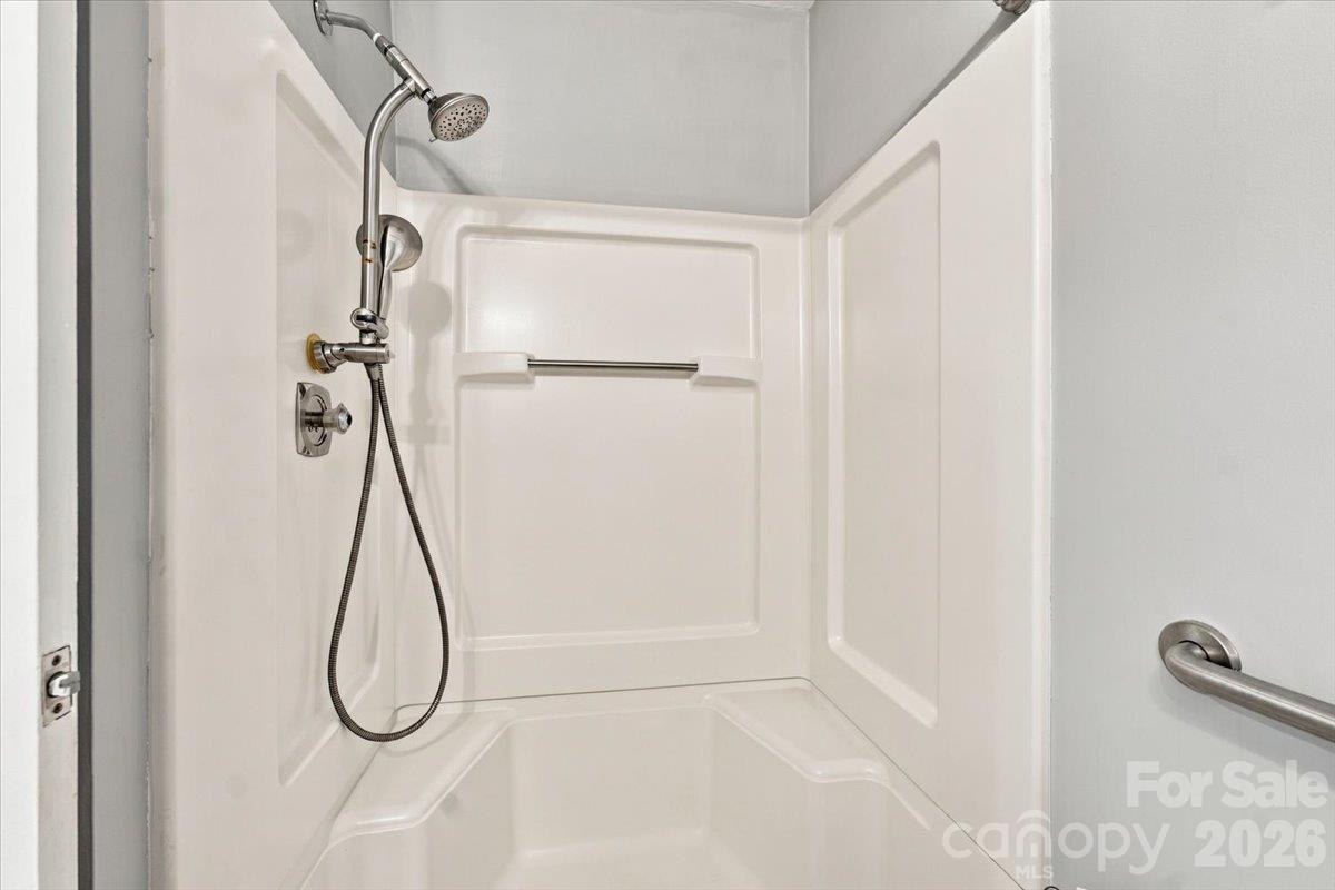 Townhouse at 10905 Rail Tye Place, Pineville, photo 21 of 44
