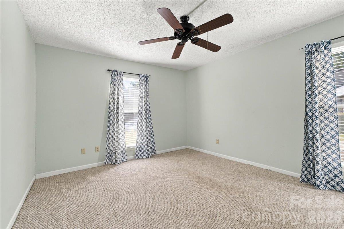 Townhouse at 10905 Rail Tye Place, Pineville, photo 25 of 44