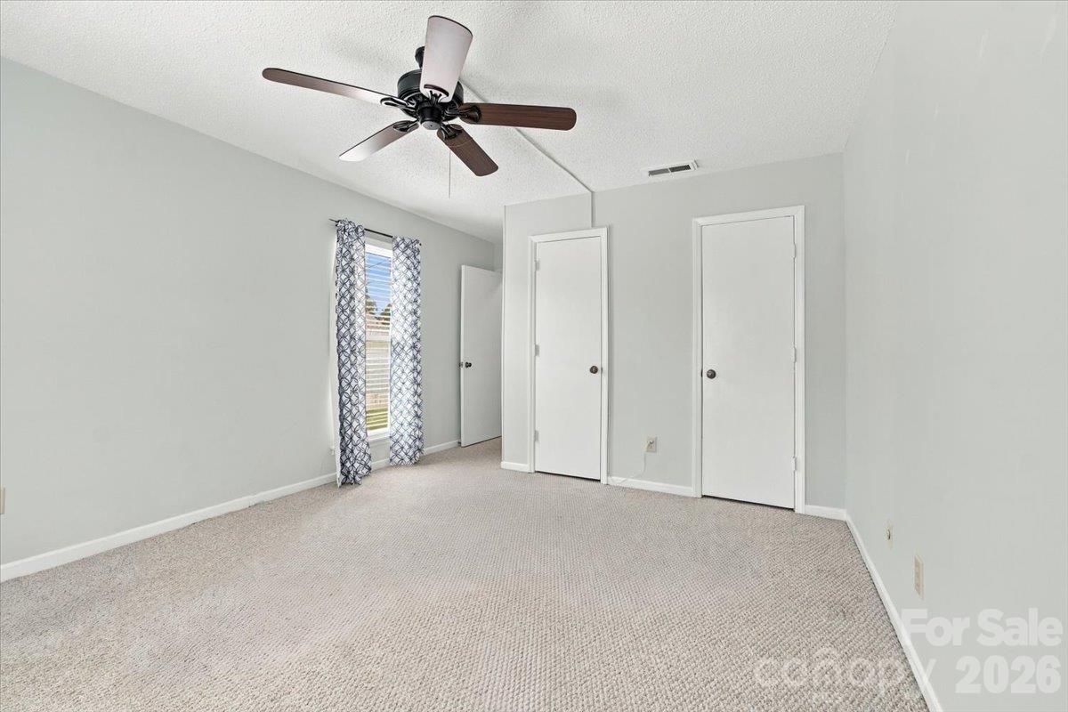 Townhouse at 10905 Rail Tye Place, Pineville, photo 26 of 44