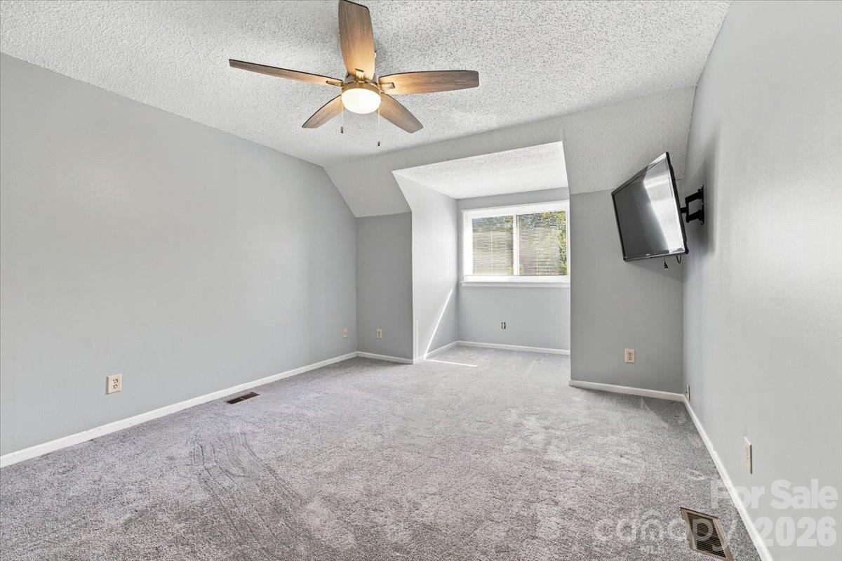 Townhouse at 10905 Rail Tye Place, Pineville, photo 29 of 44