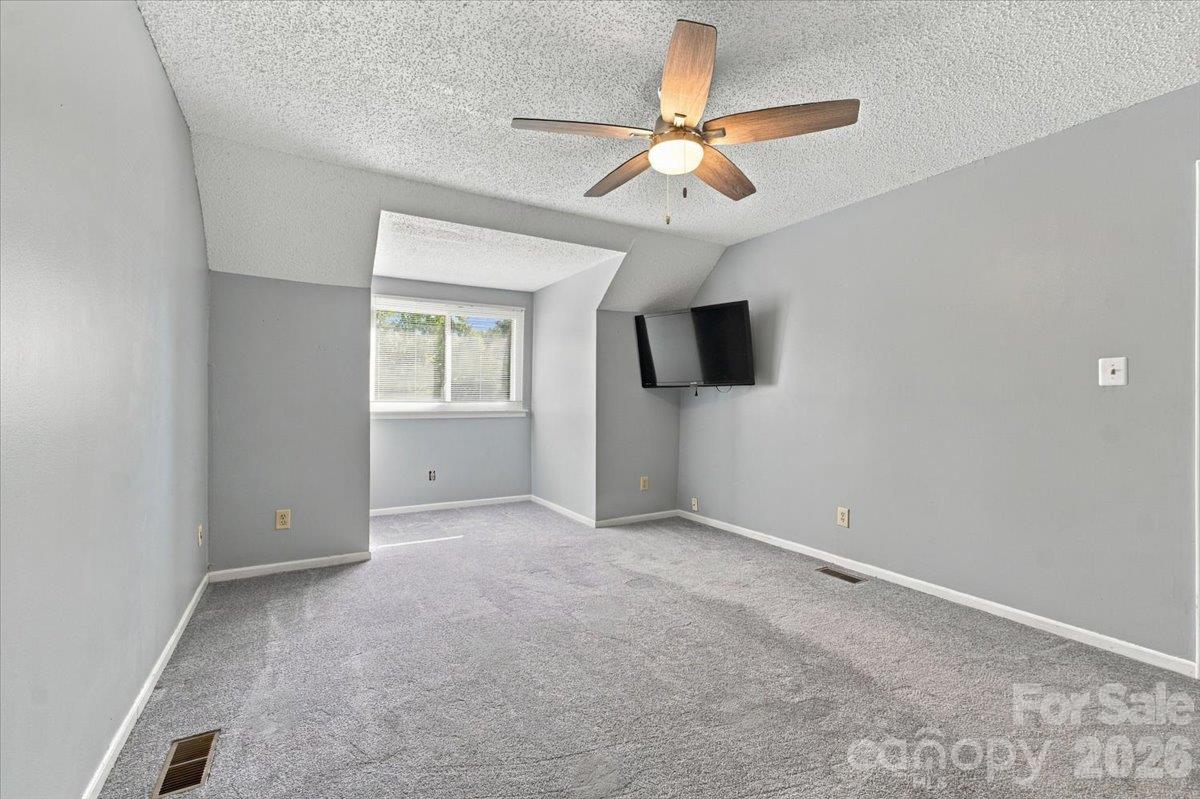 Townhouse at 10905 Rail Tye Place, Pineville, photo 31 of 44