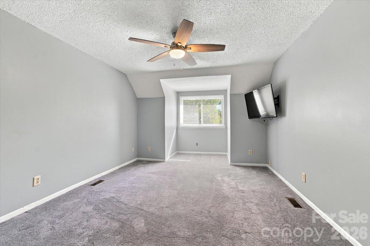 Townhouse at 10905 Rail Tye Place, Pineville, photo 32 of 44
