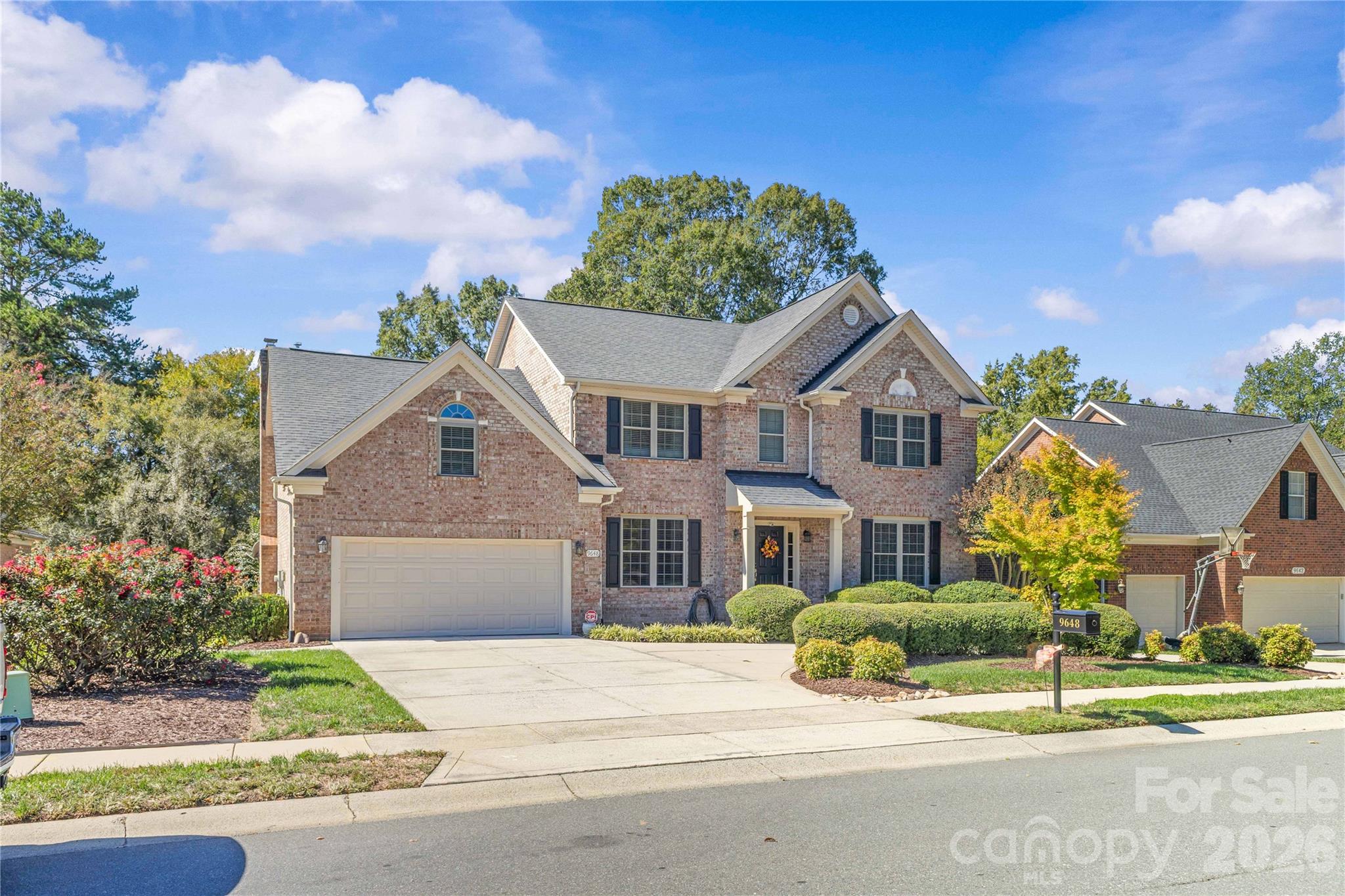 9648 Cockerham Lane