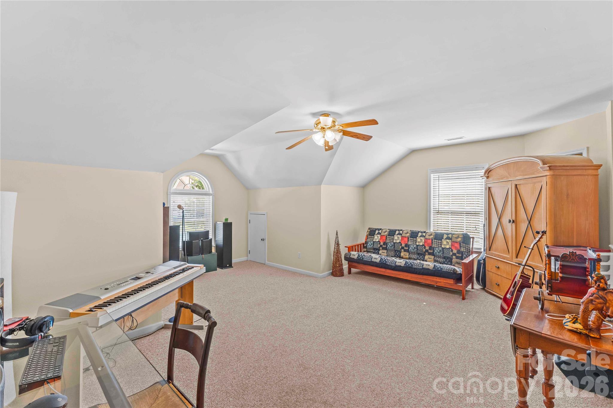 Bonus - 9648 Cockerham Lane, Huntersville
